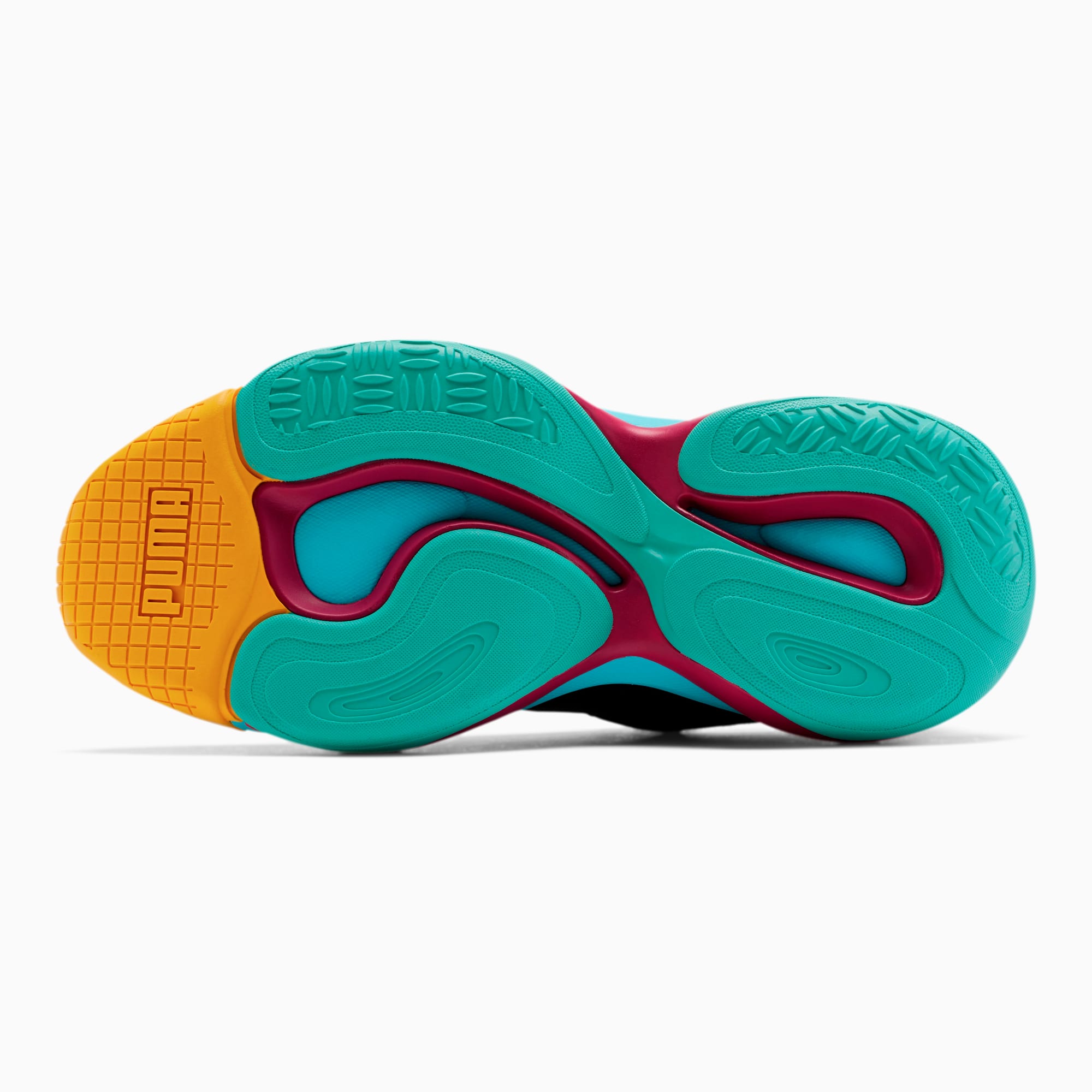 Puma alteration fashion geek clearance