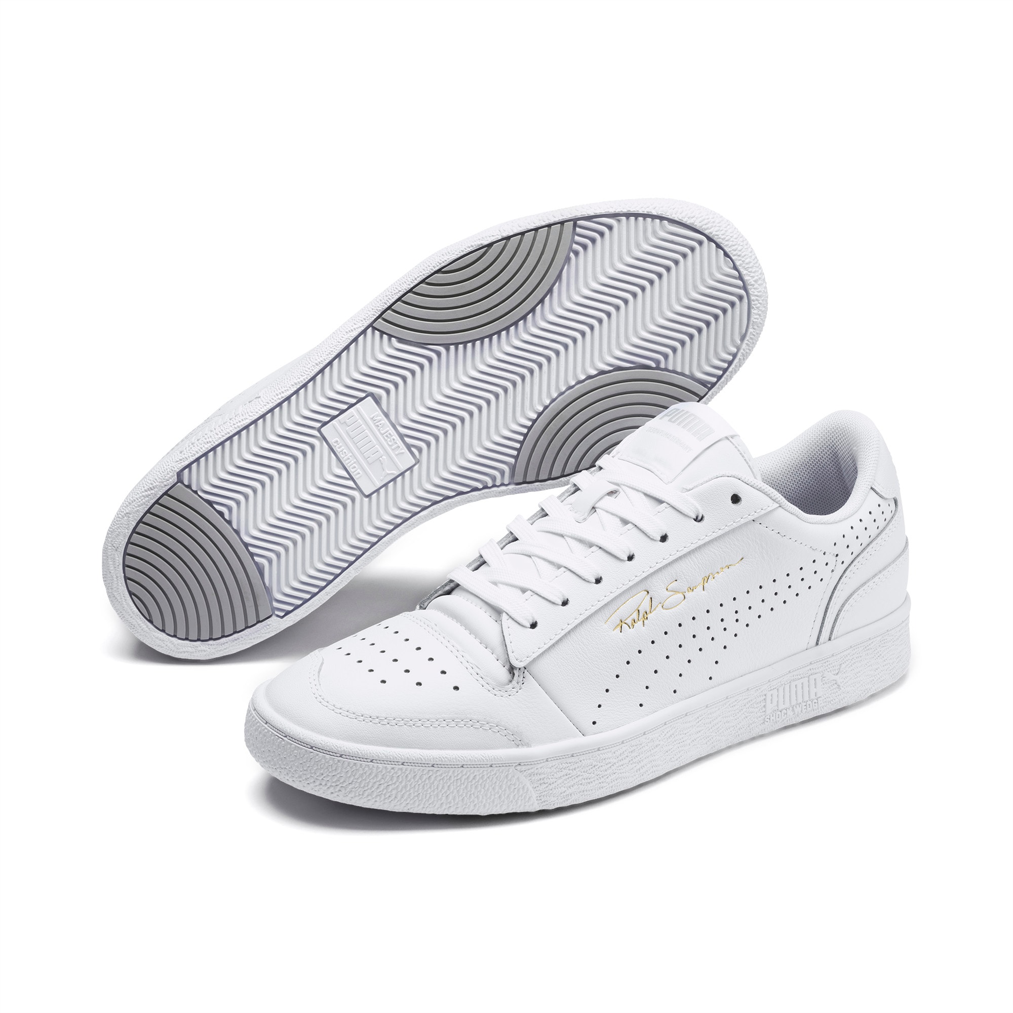 Puma 219 trainers hot sale