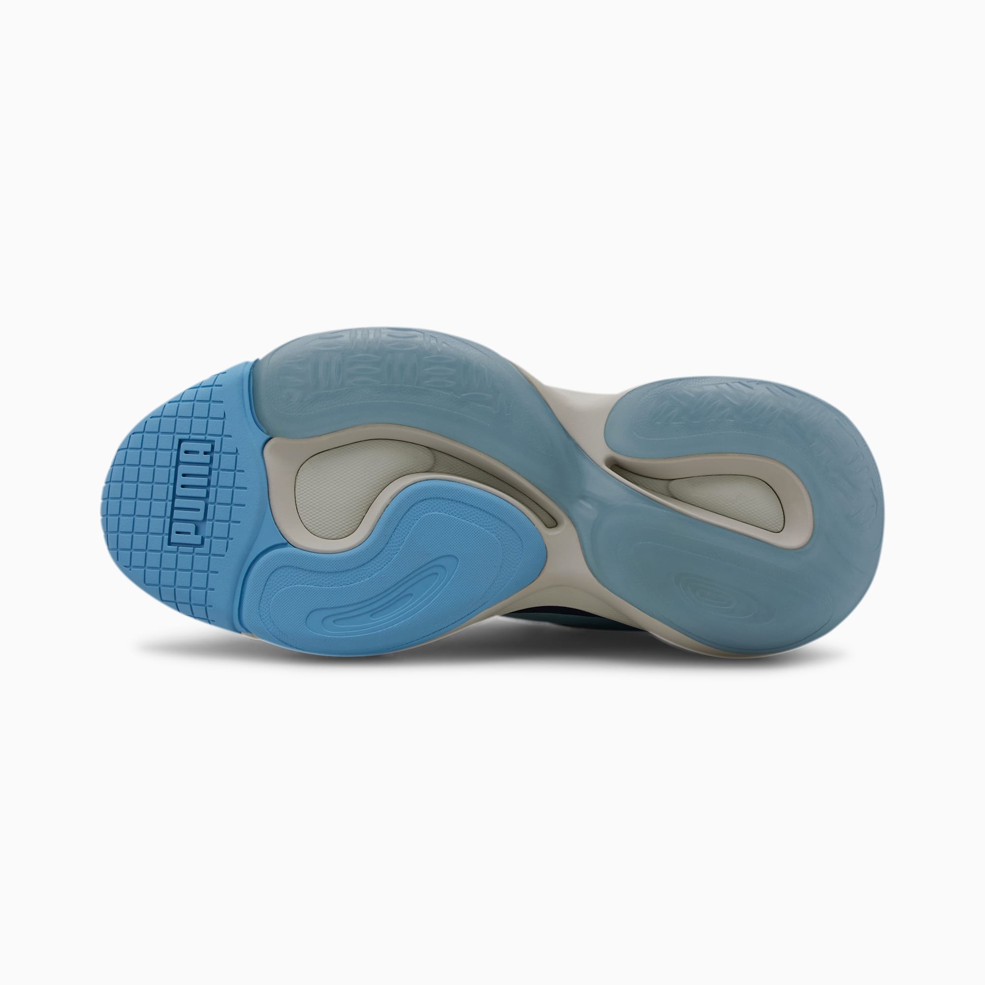 Puma alteration planet pluto sales