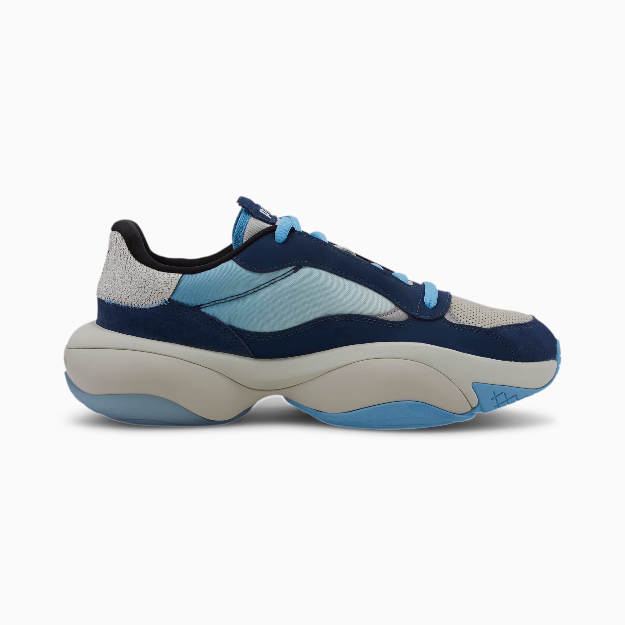 Alteration Planet Pluto Trainers PUMA Shop All Puma PUMA