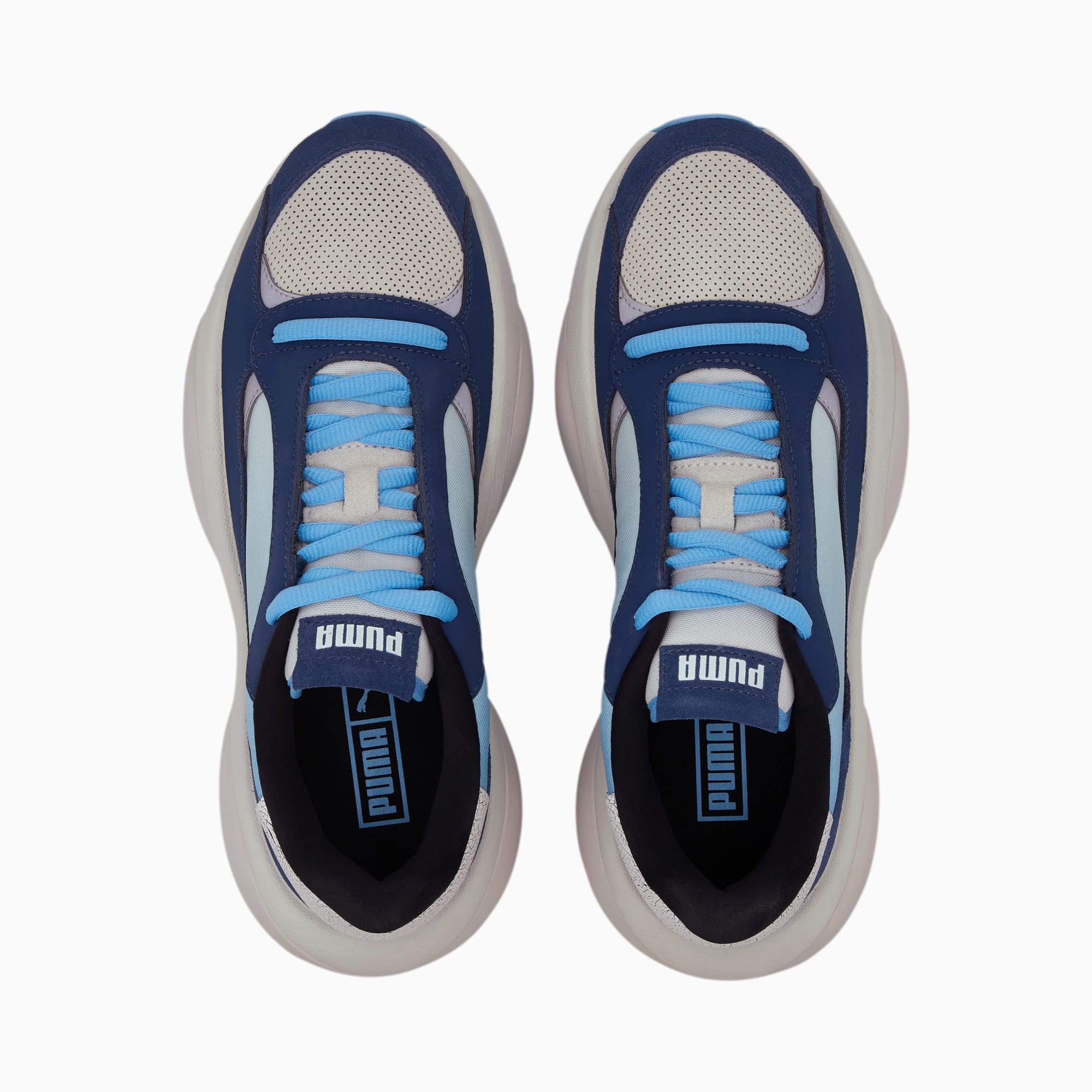 Puma outlet planet pluto