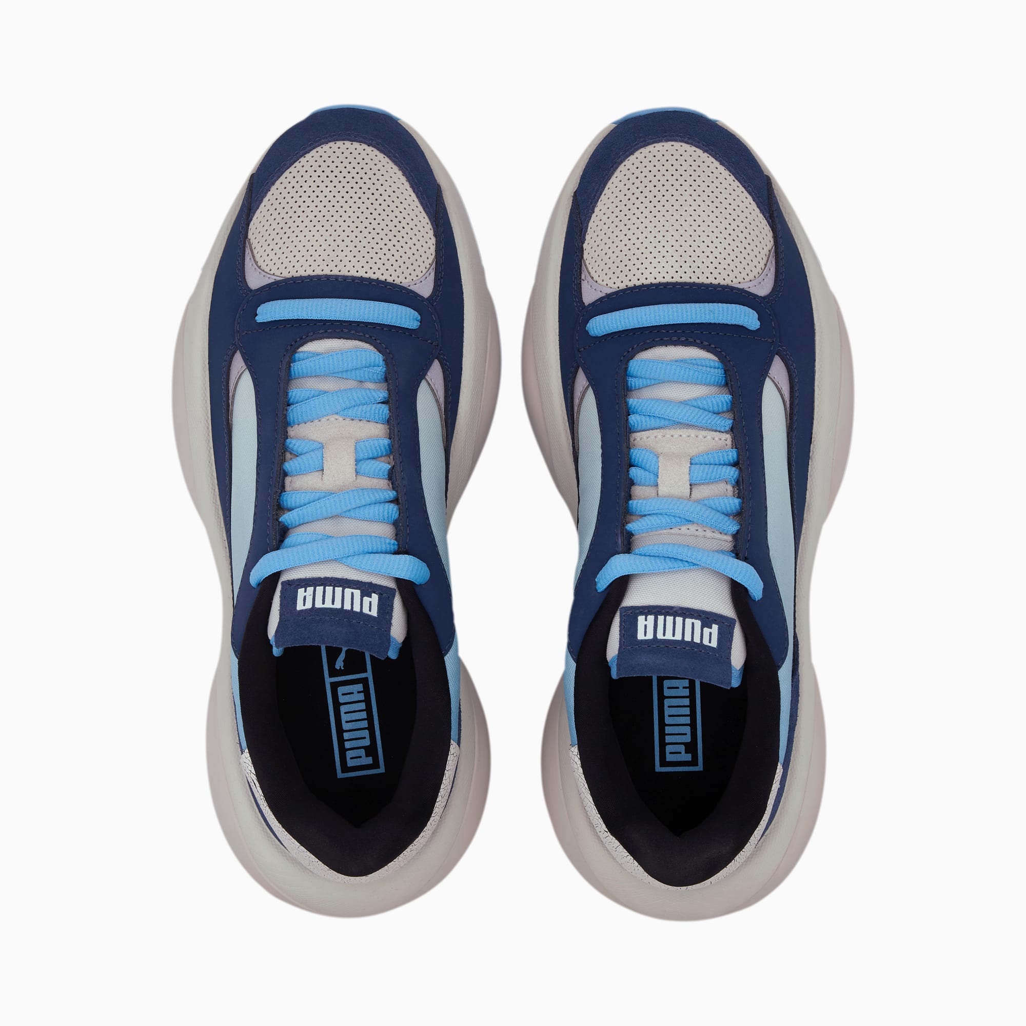 Alteration Planet Pluto Trainers PUMA Shop All Puma PUMA