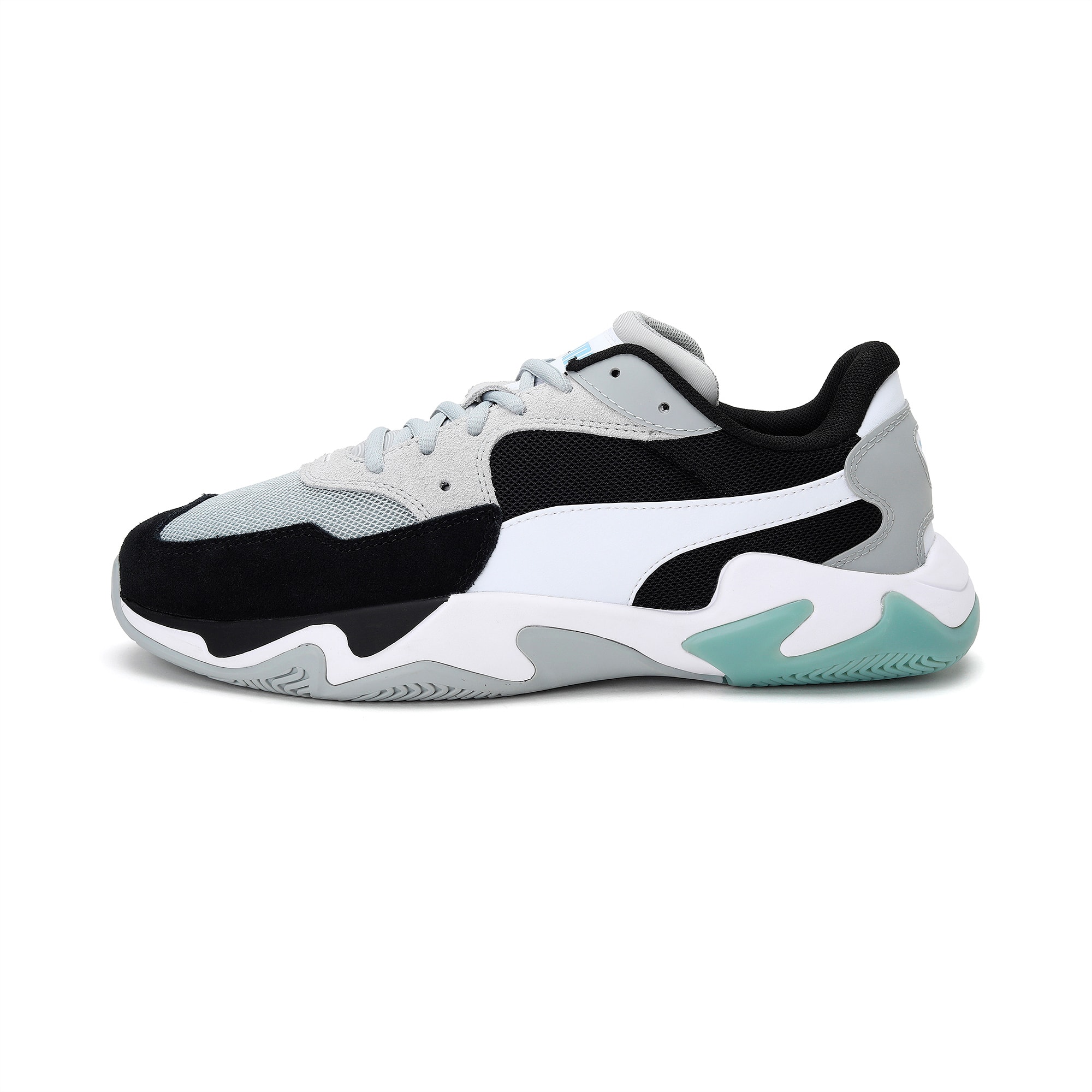 STORM SUMMER MESH | PUMA Shoes | PUMA
