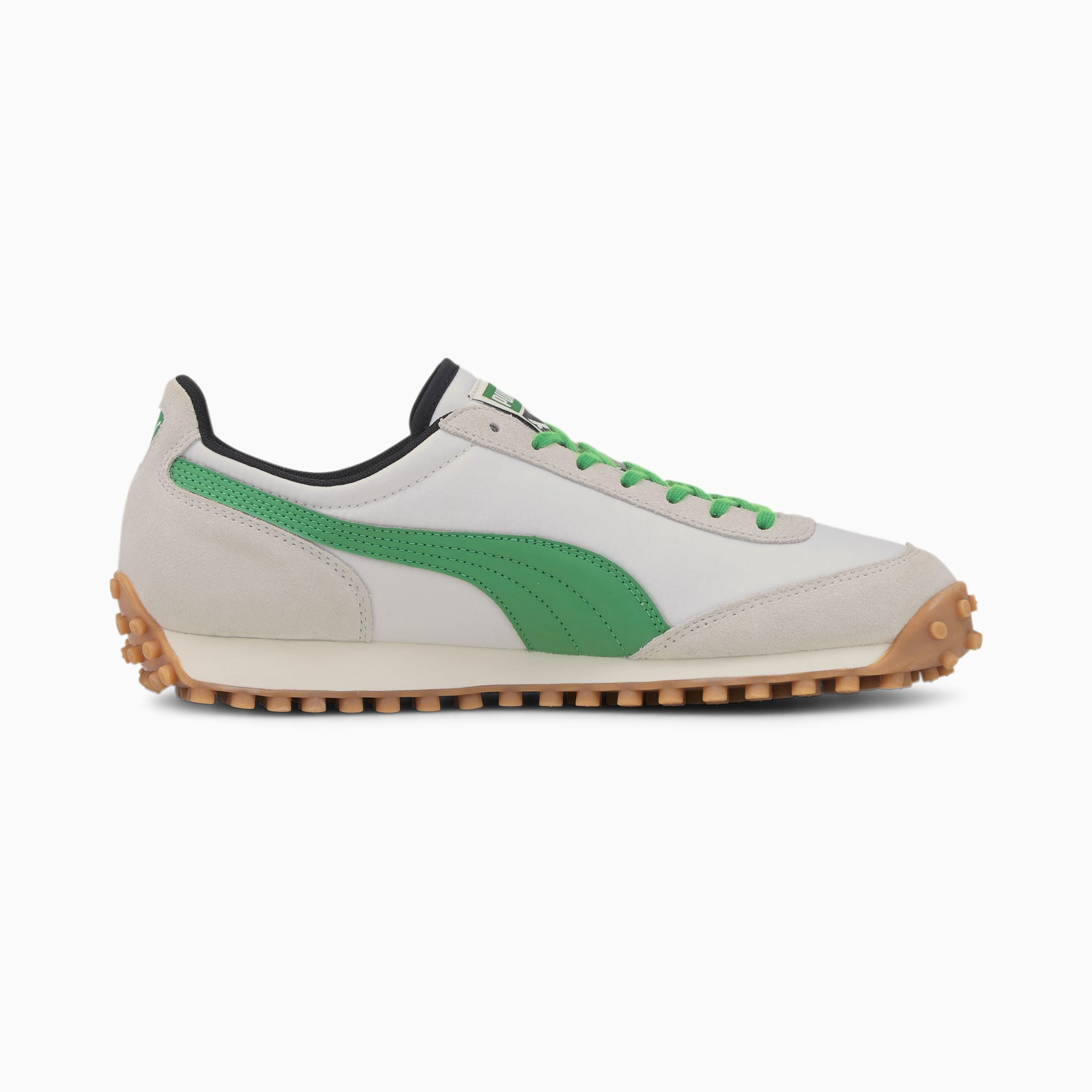 puma fast rider source men's sneakers
