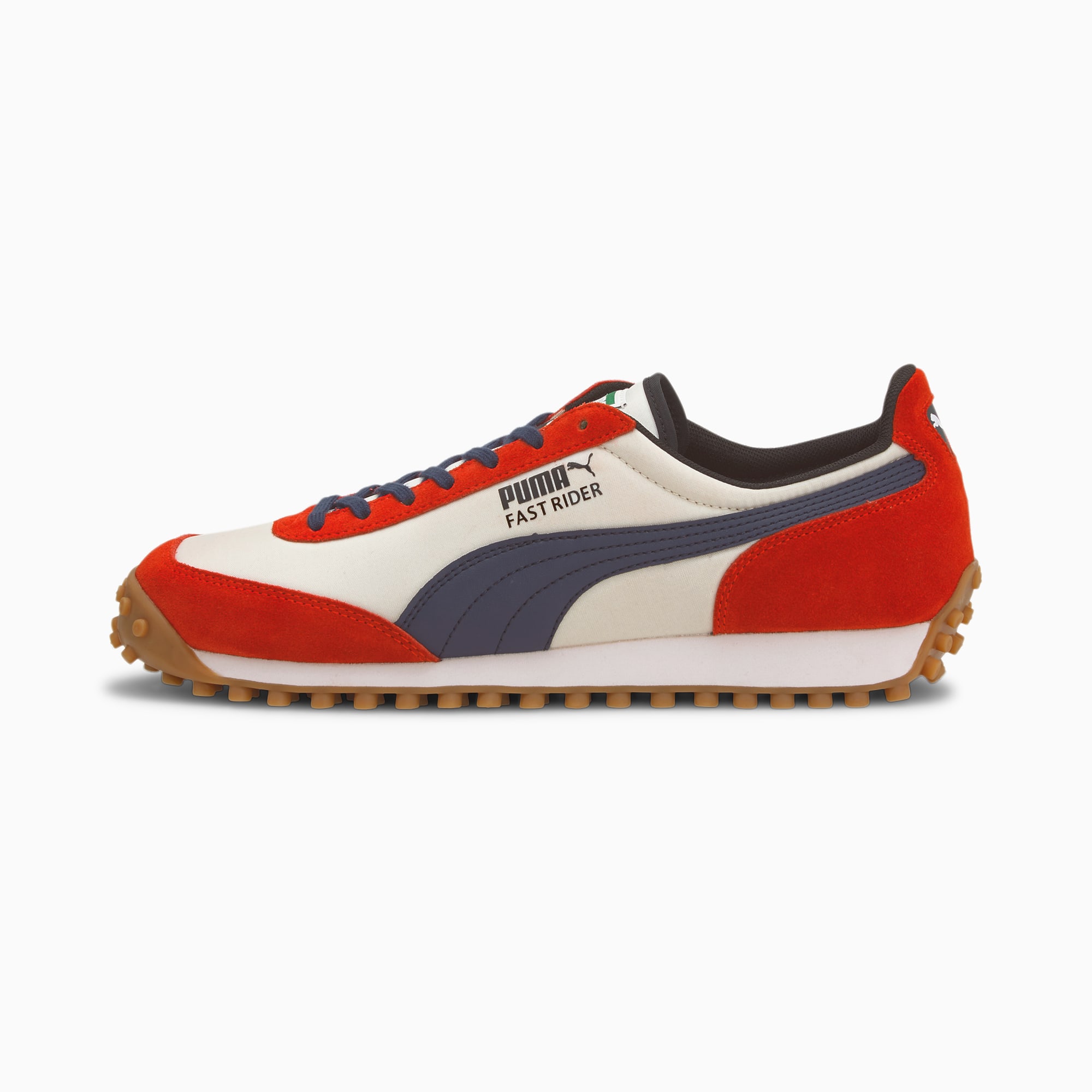 puma fast rider source men's sneakers