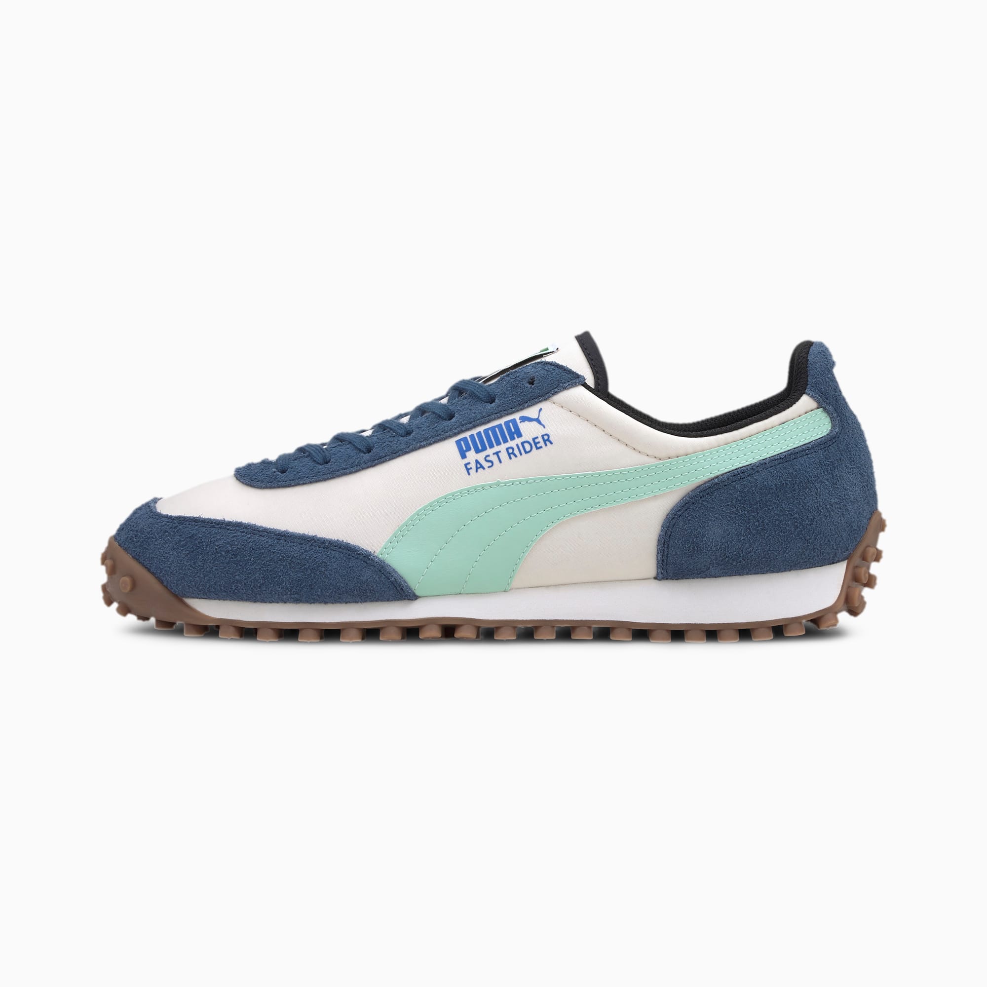 puma fastrider