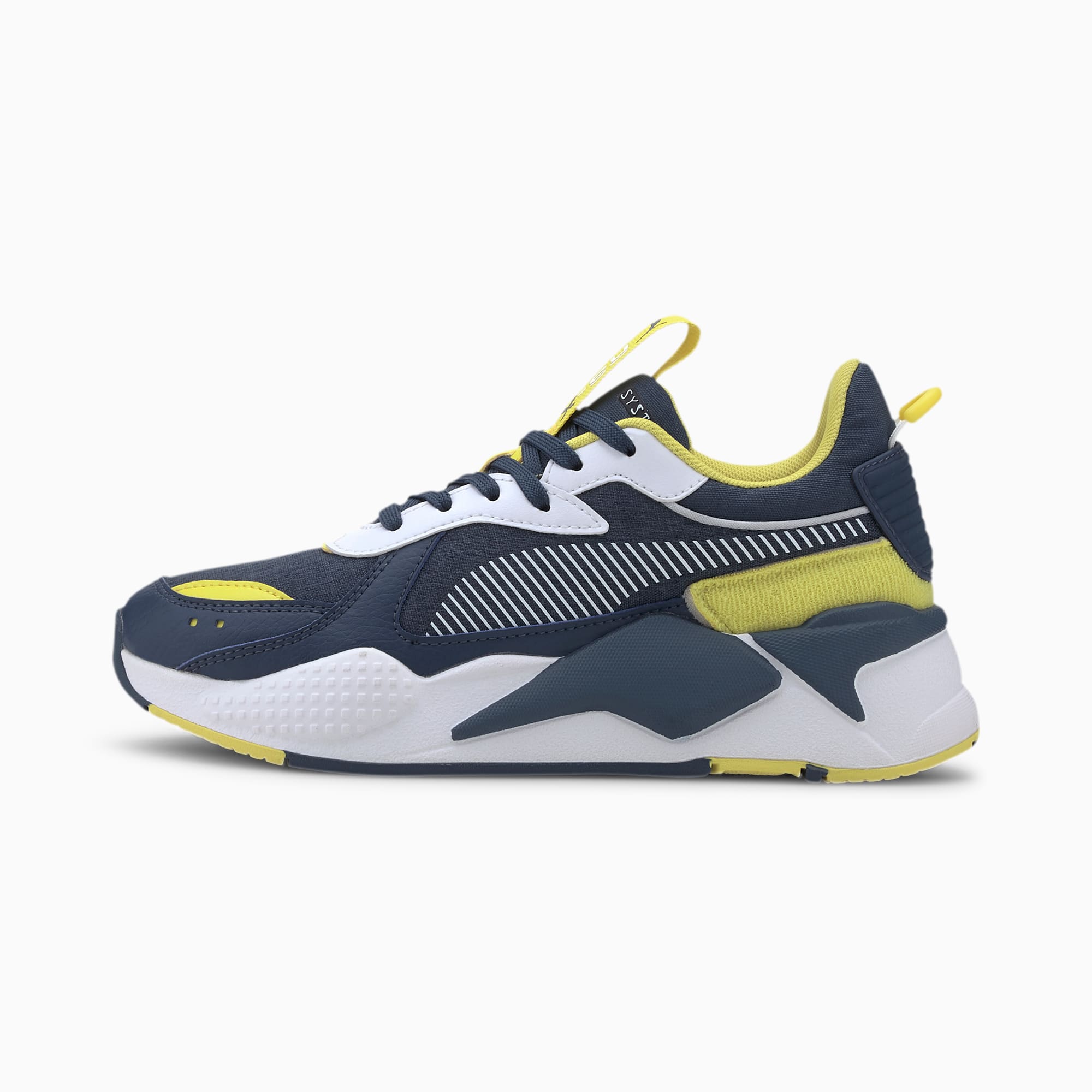 Puma rs x jr best sale
