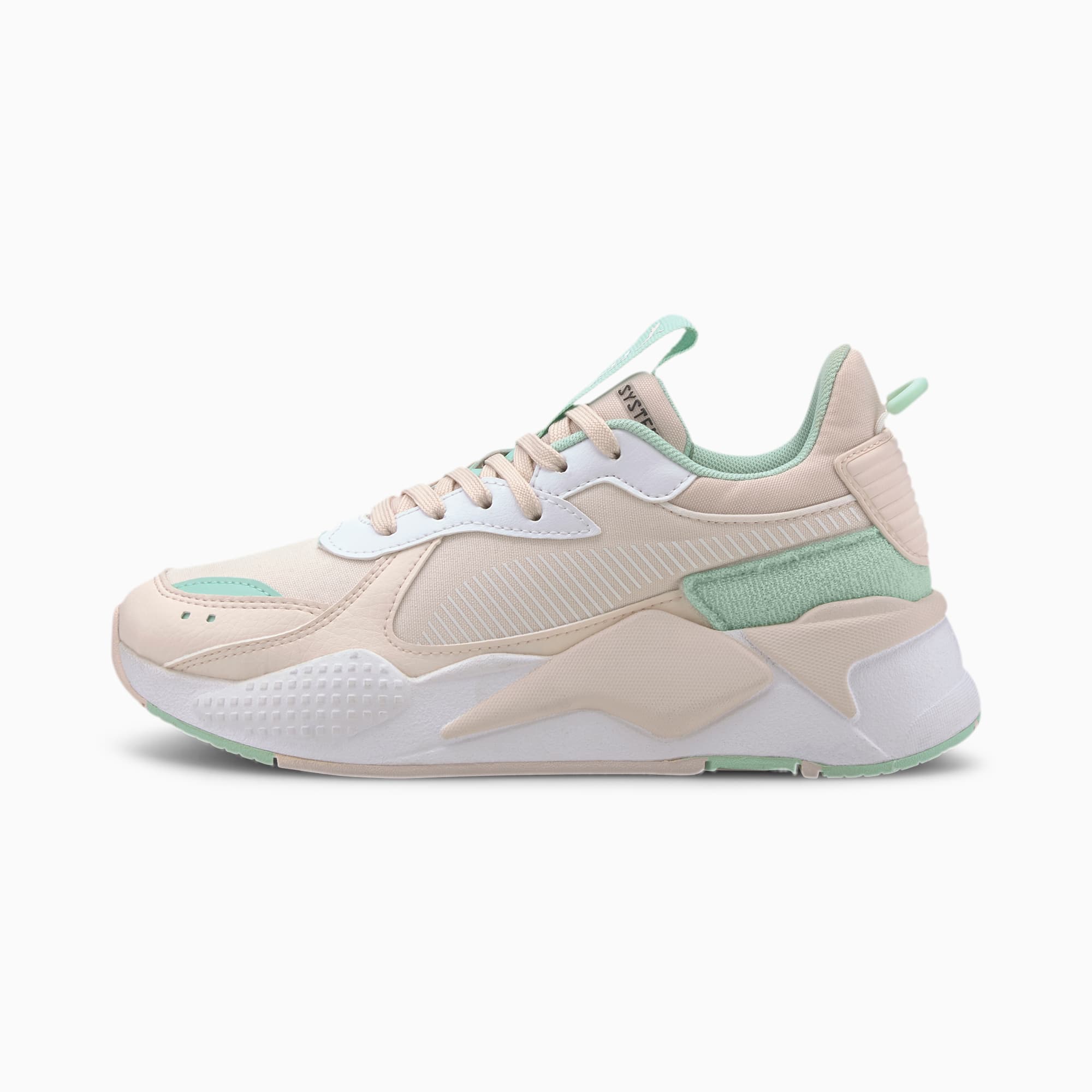 puma rs x collegiate