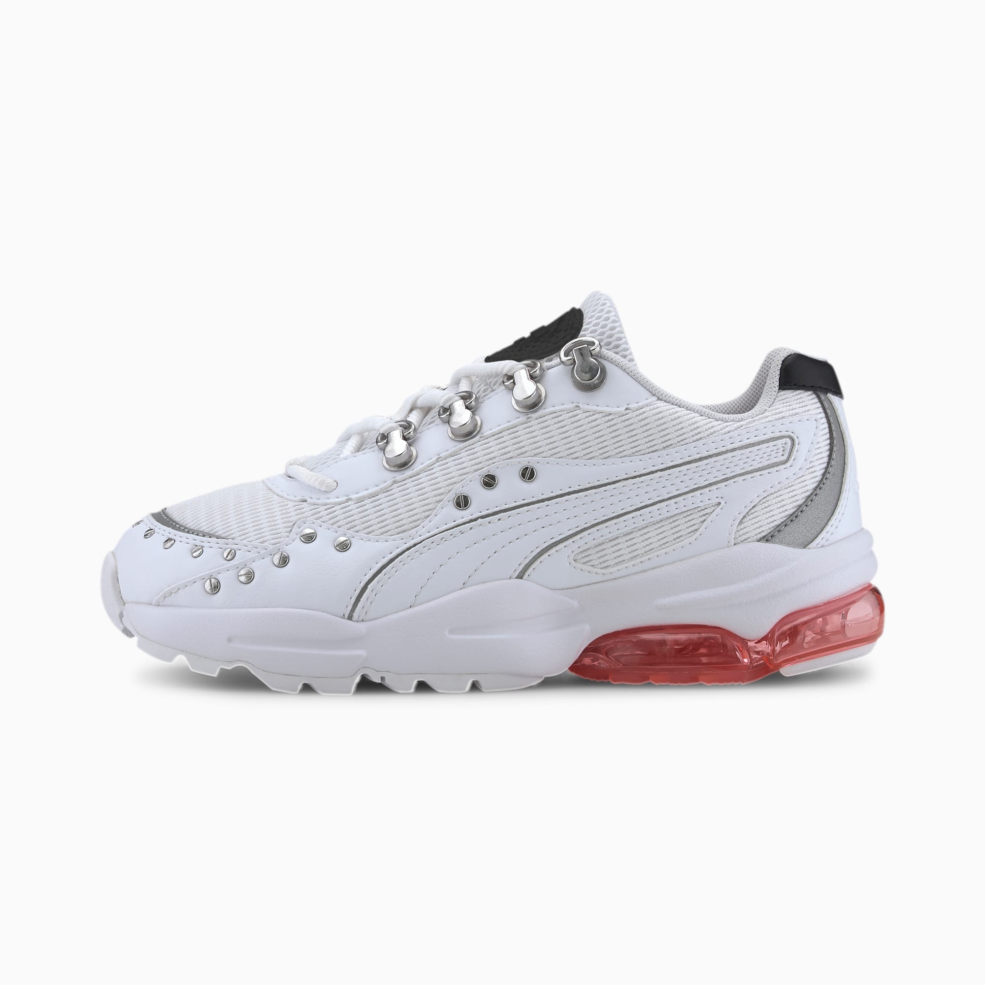 Cell stellar puma on sale