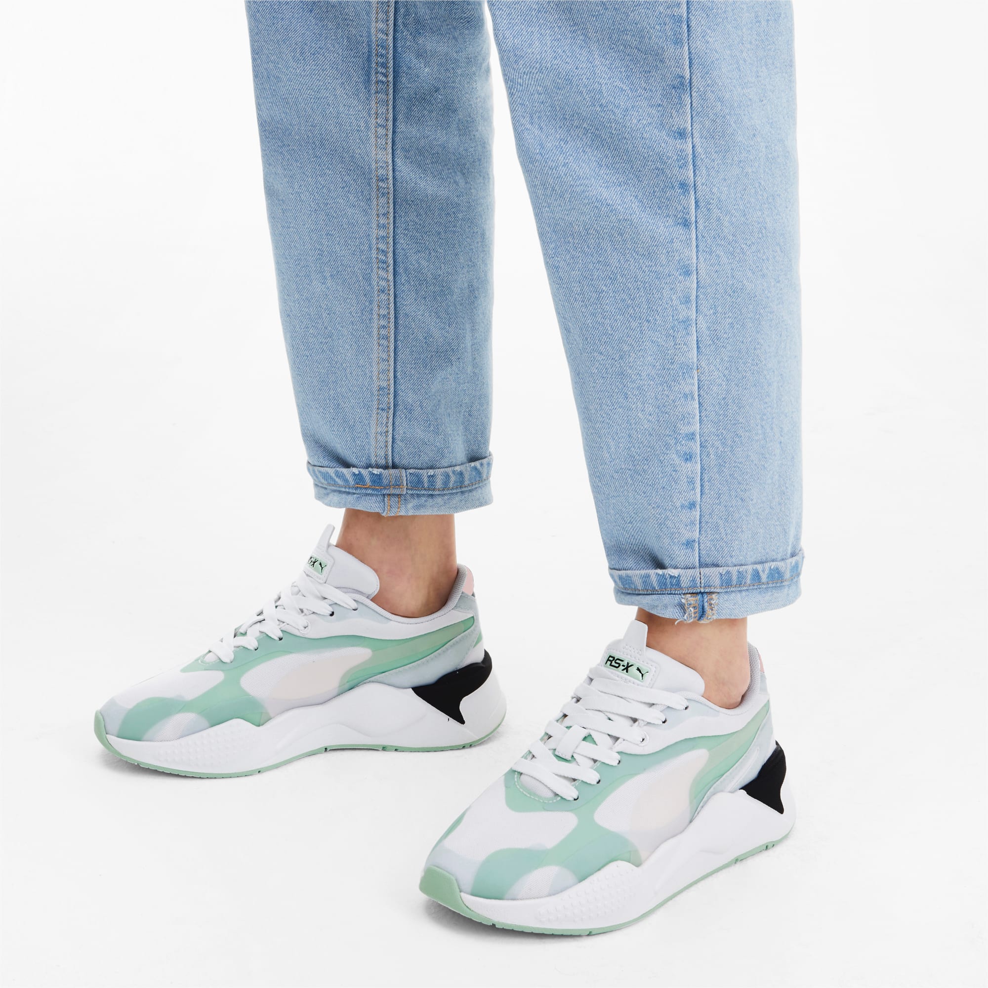 puma rs x3 womens
