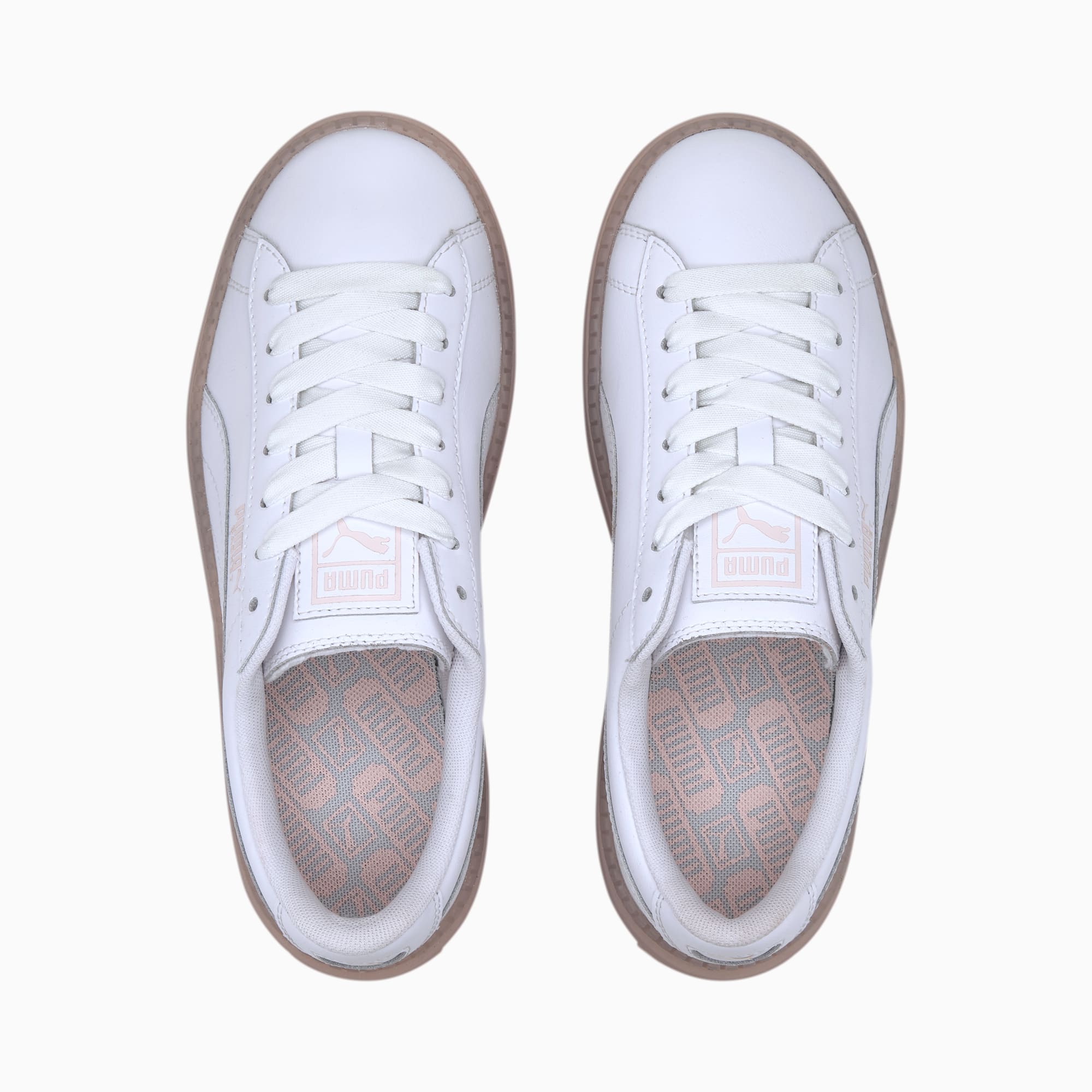 puma trace fw ldsc99