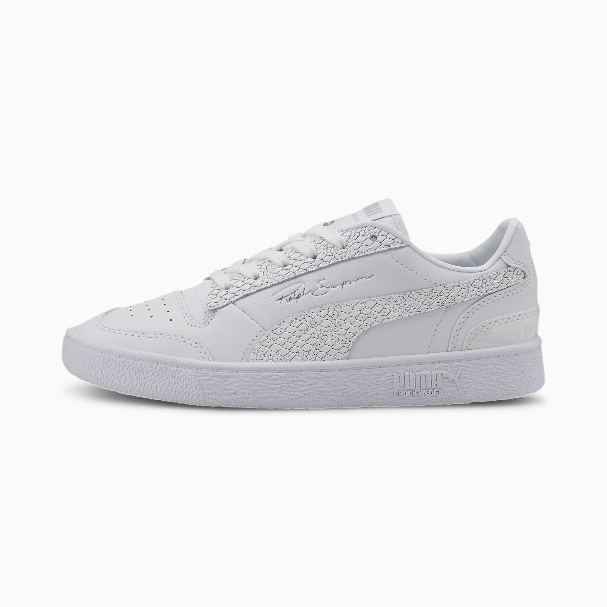 puma ralph sampson womens