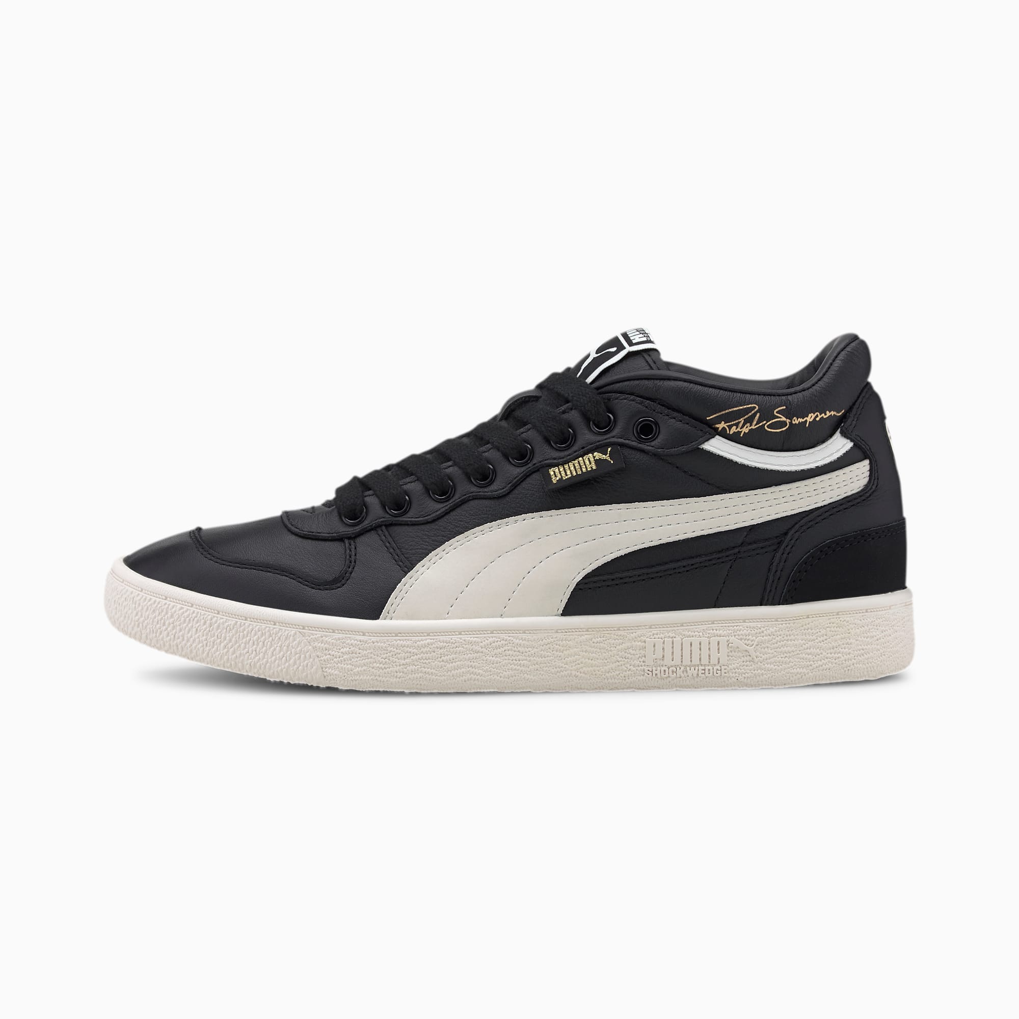jordan high zip women's