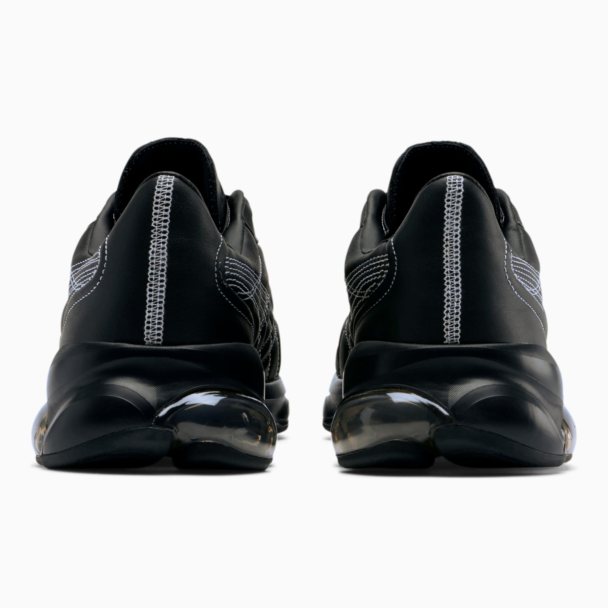 Puma cell dome store bw