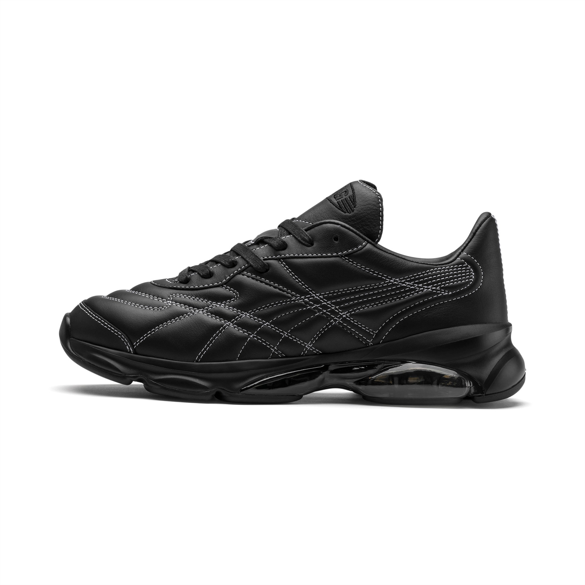On Running Men's Cloud 6 Running Shoes | TYLER'S