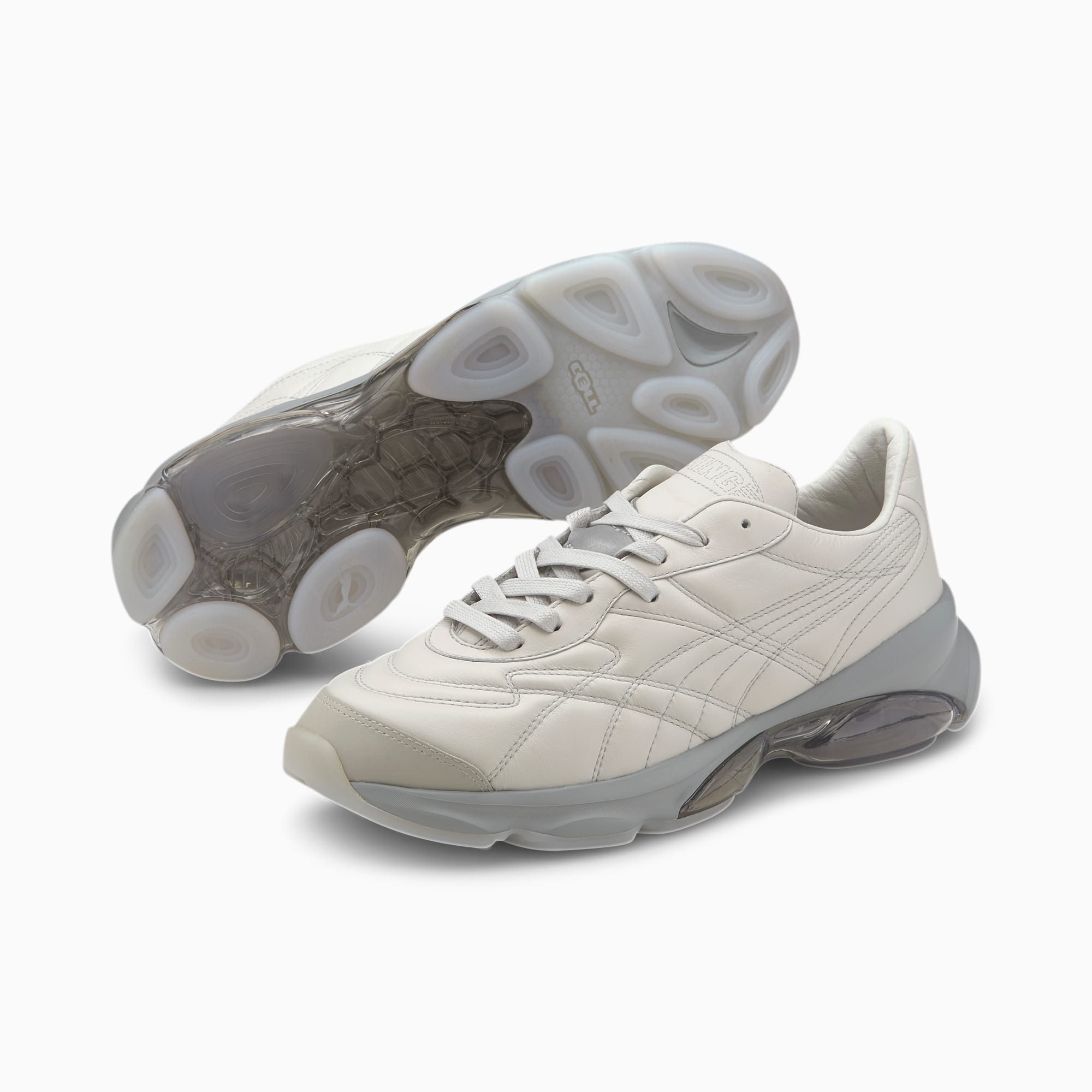 PUMA x BILLY WALSH CELL Dome Men's