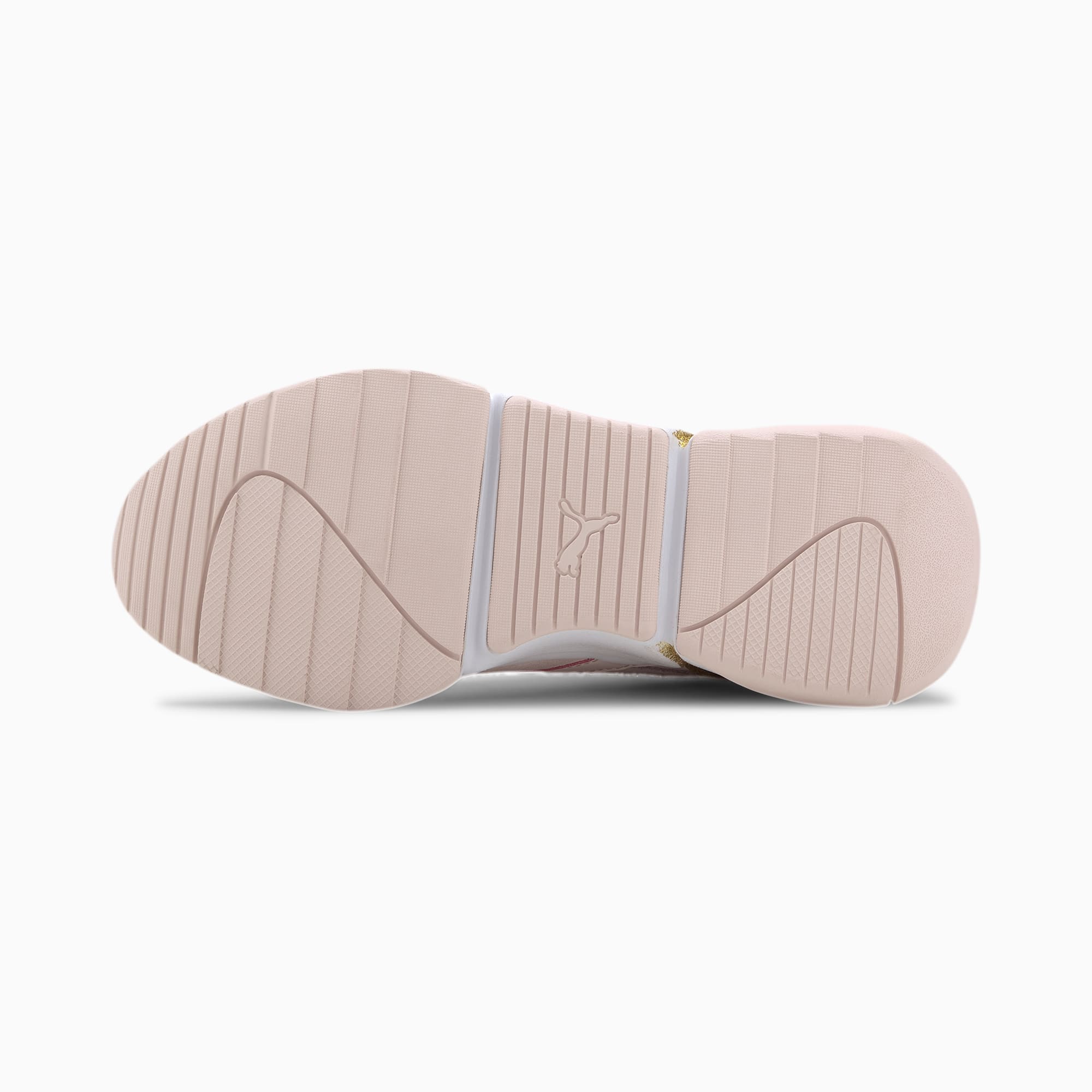 nova glitz women's sneakers