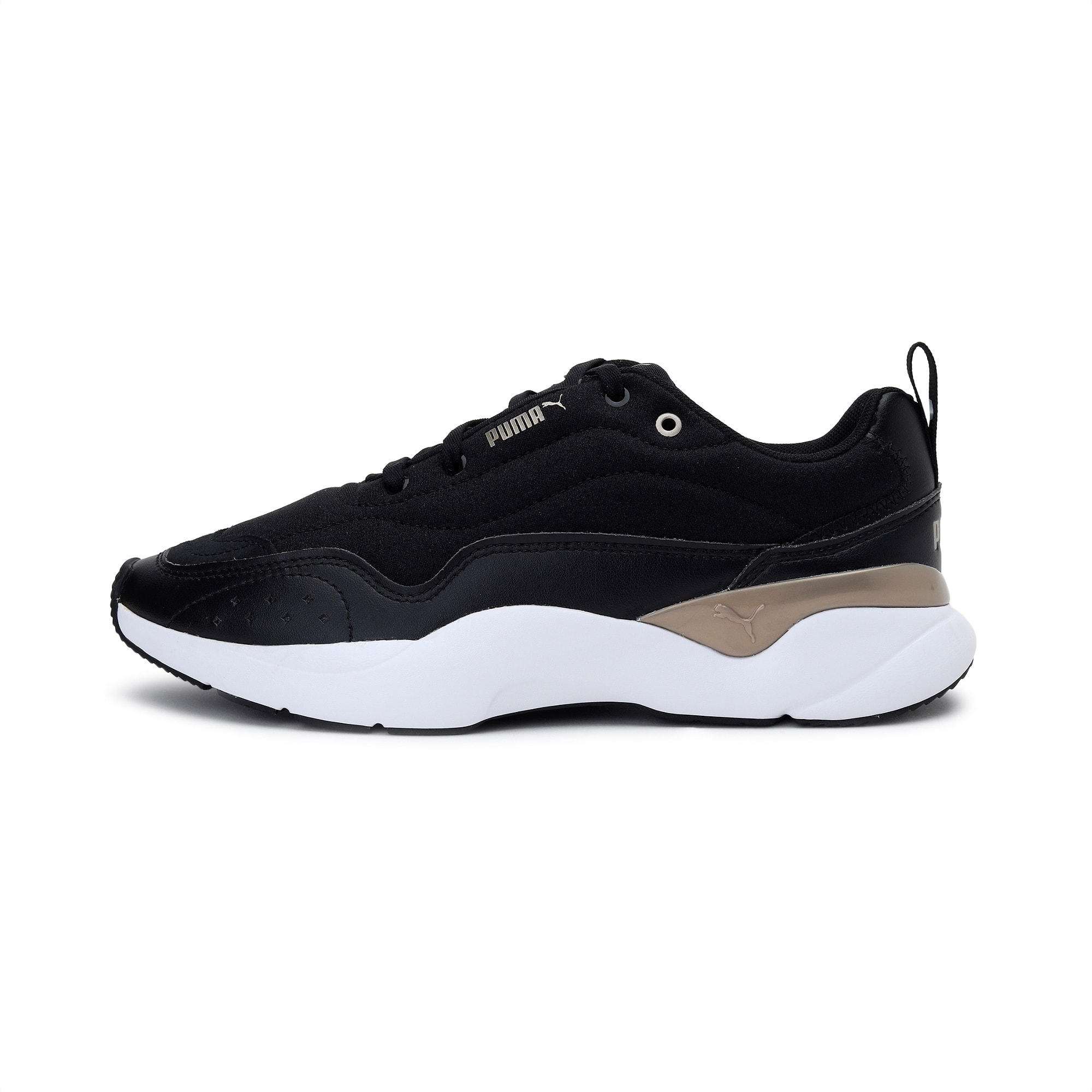 puma lia women's trainers