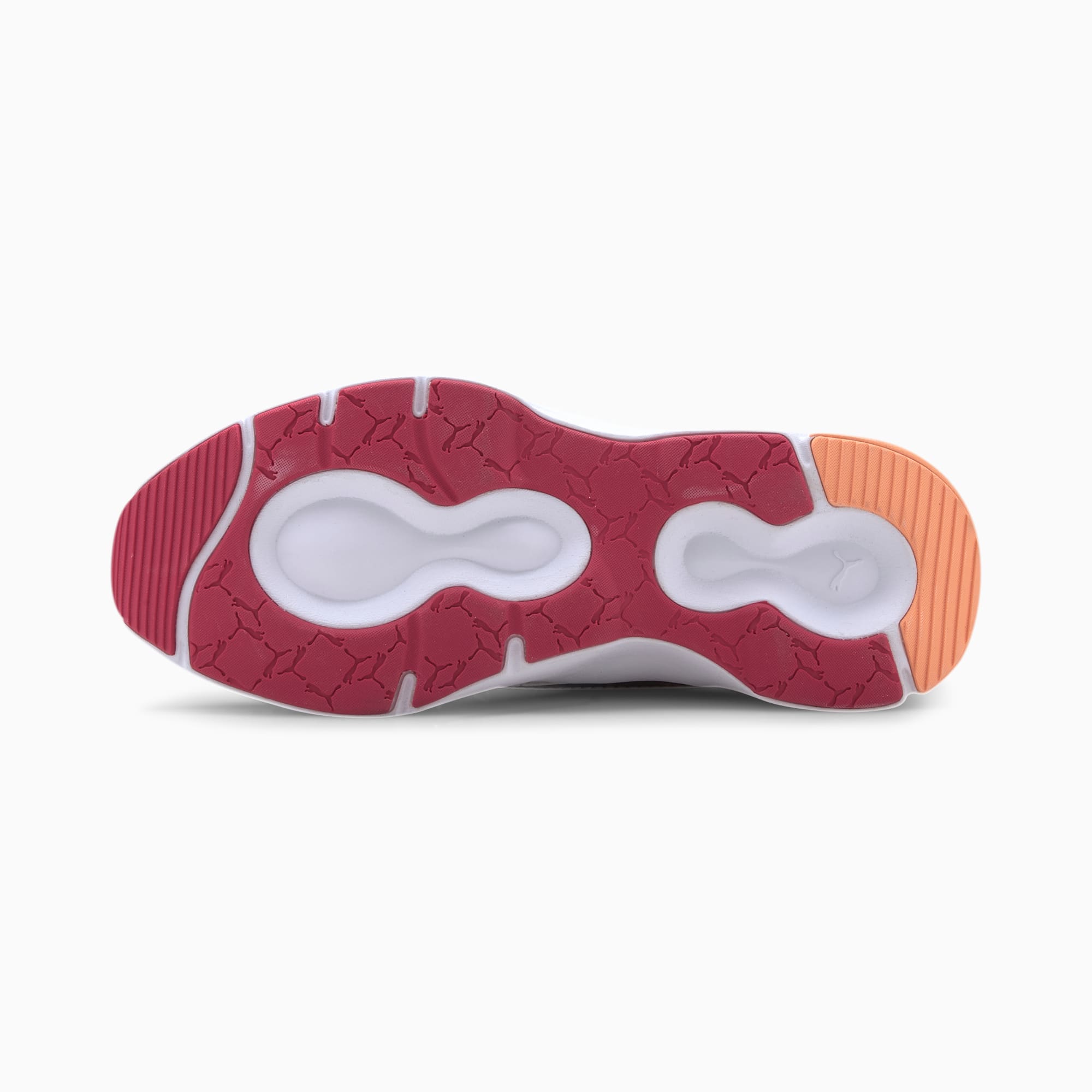 lia pop women's trainers