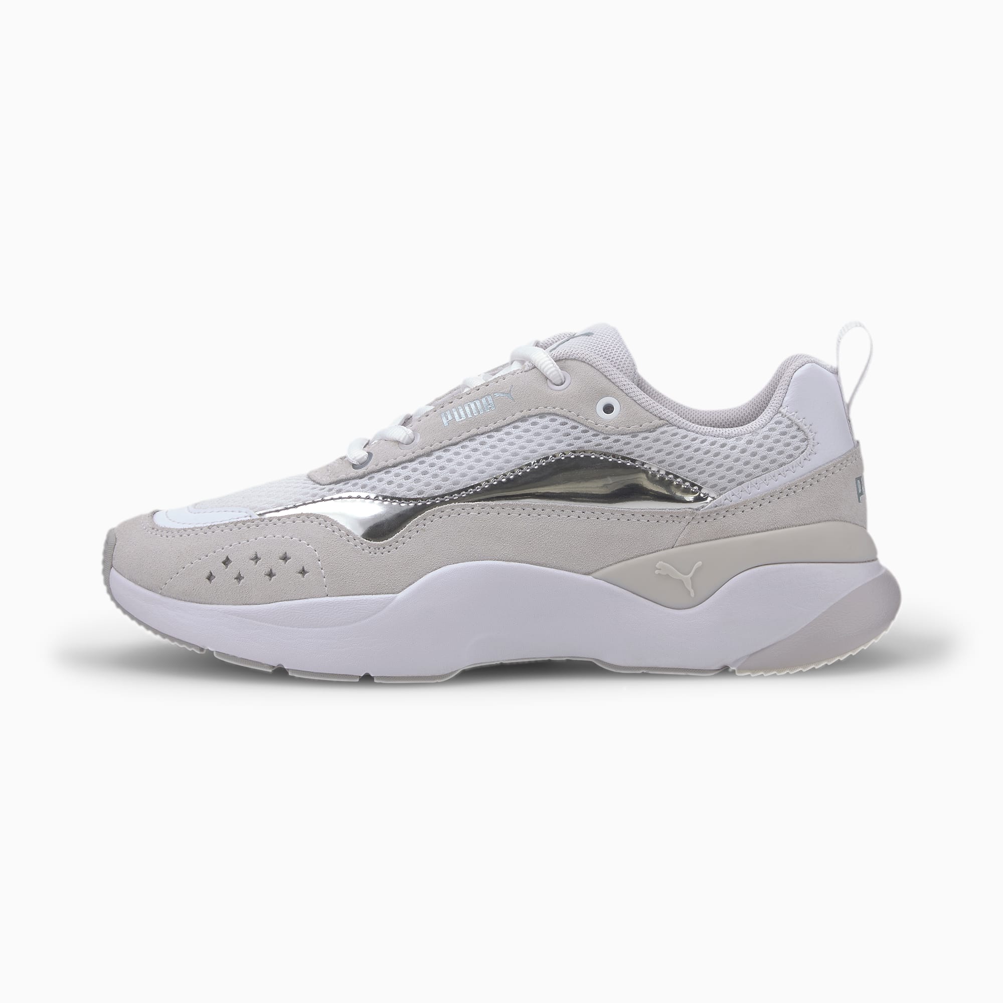 scarpe da donna puma