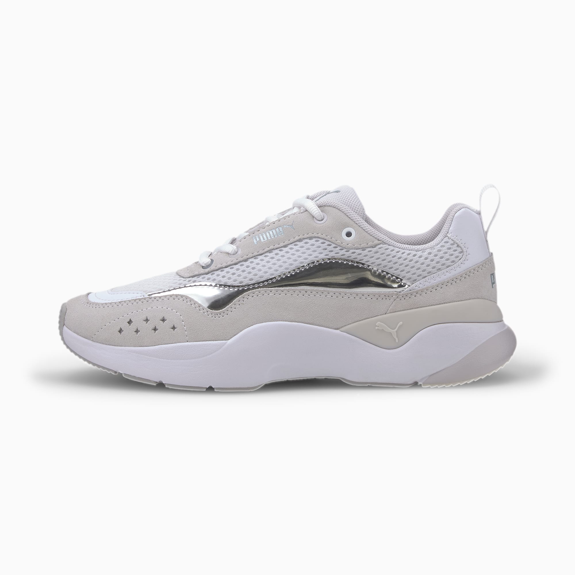 scarpe puma femminili