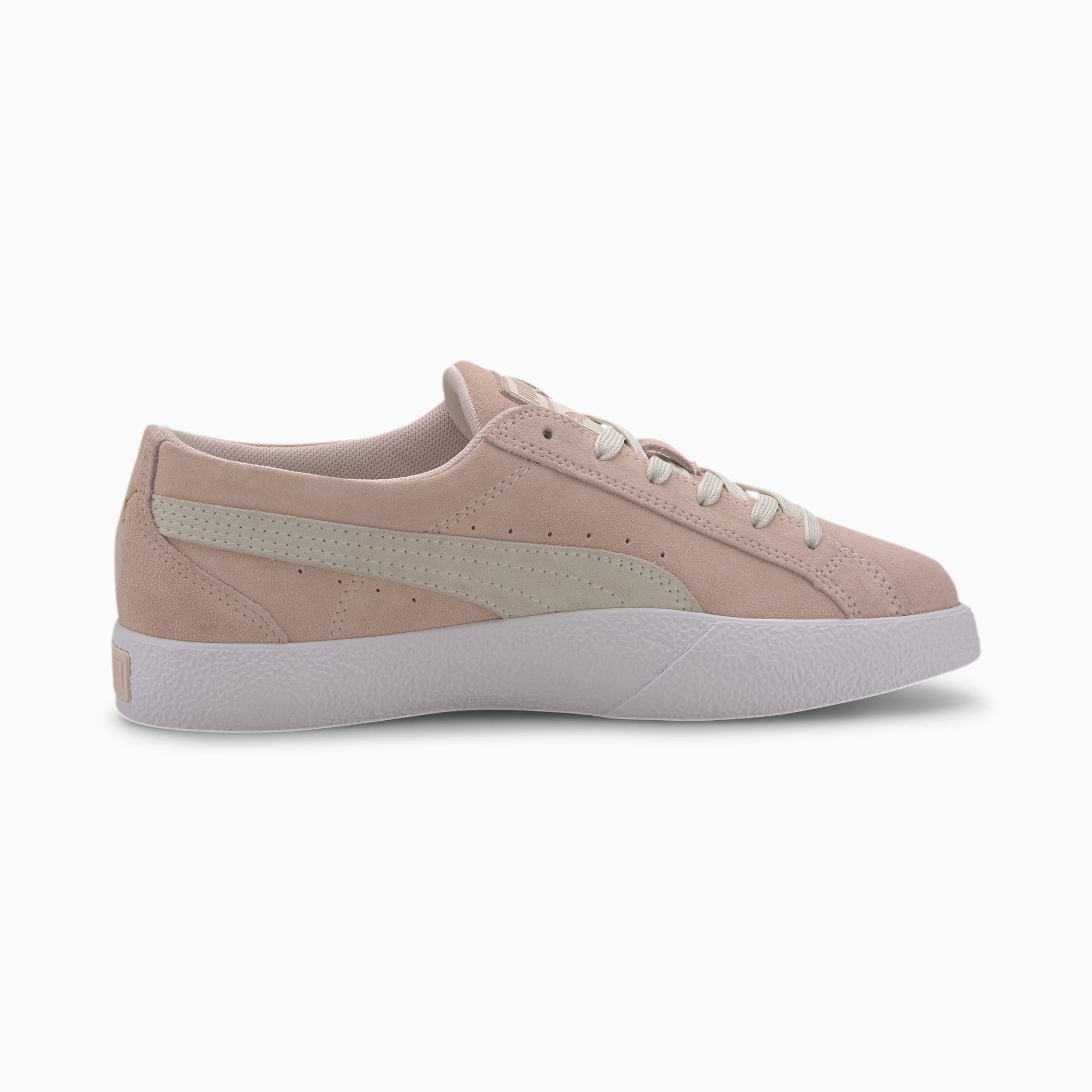 puma love womens trainers