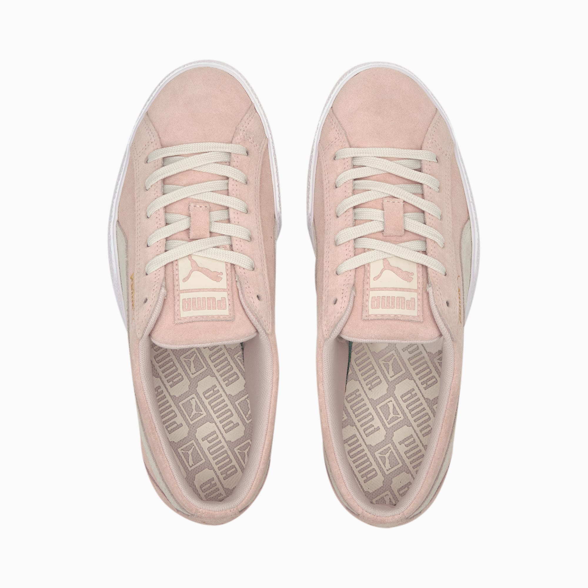puma love suede puma love suede