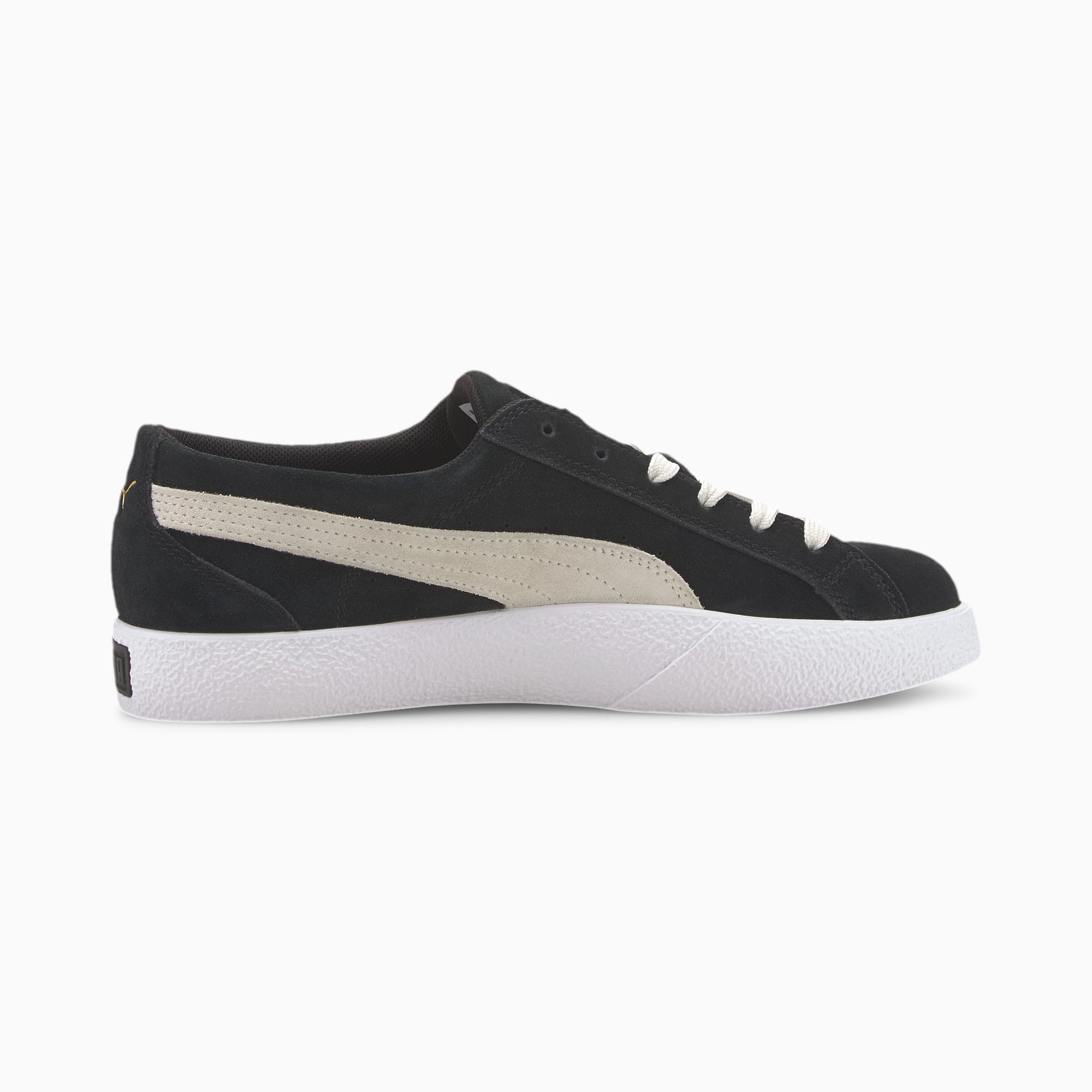 puma love suede femme puma love suede femme