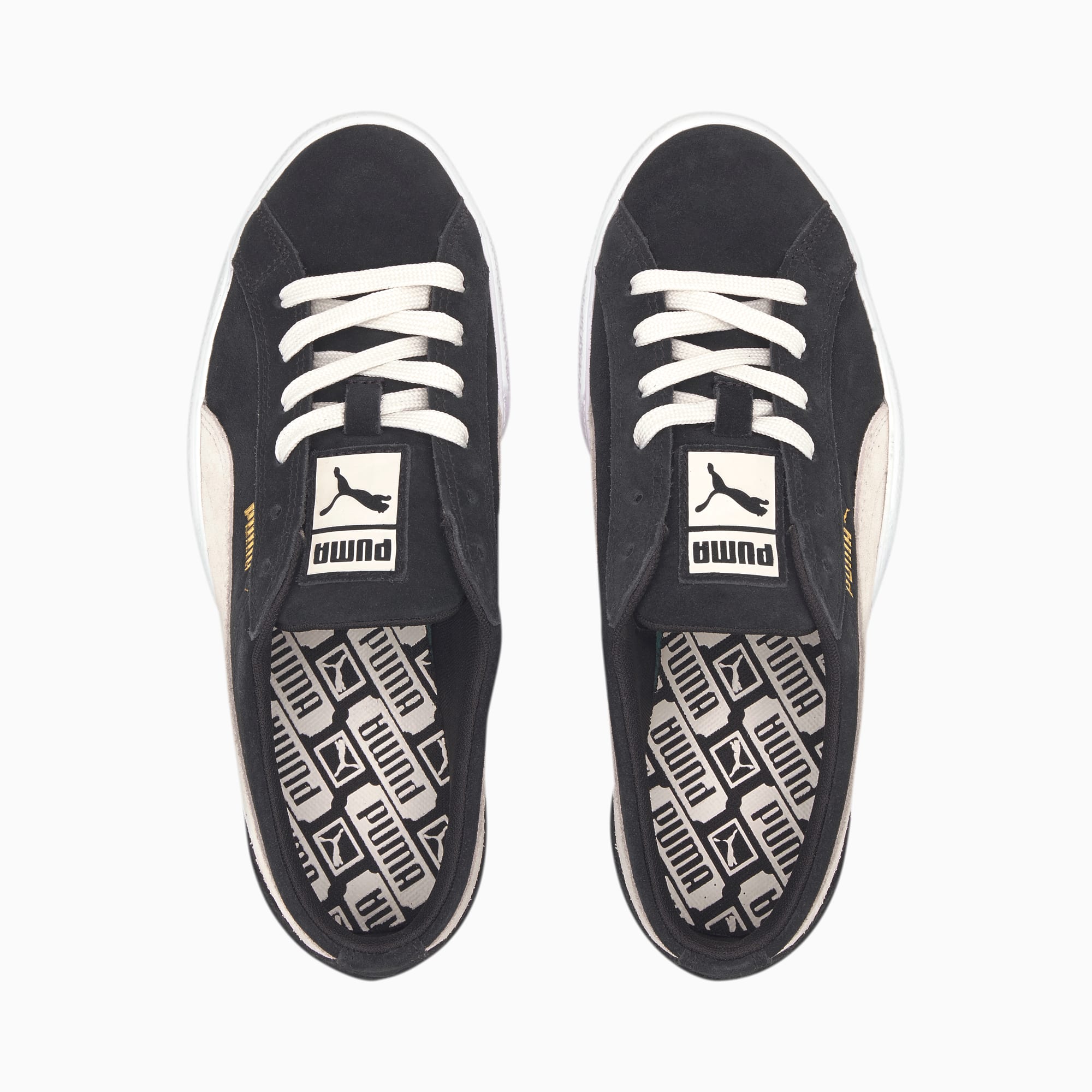 puma love suede femme puma love suede femme