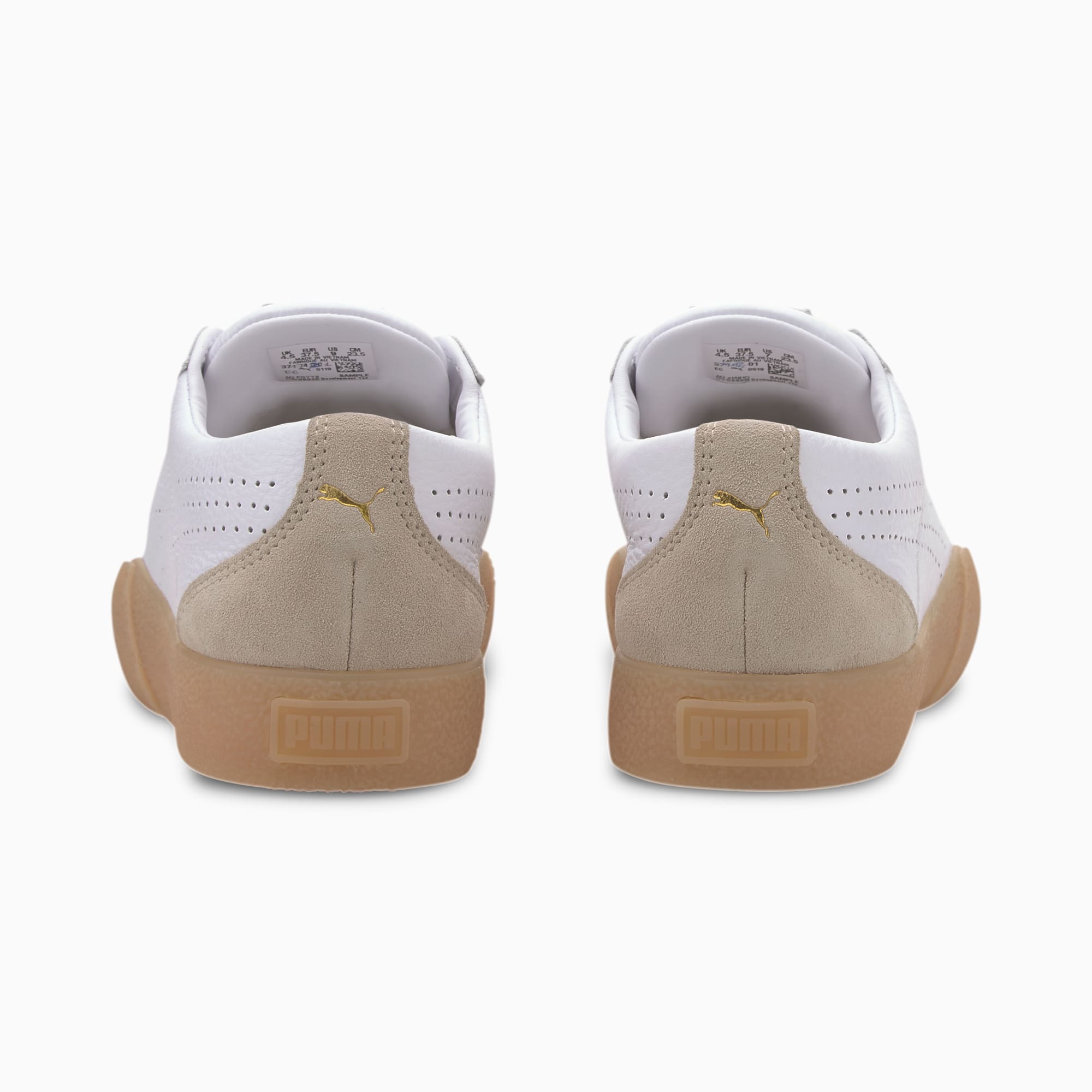love grand slam women's sneakers