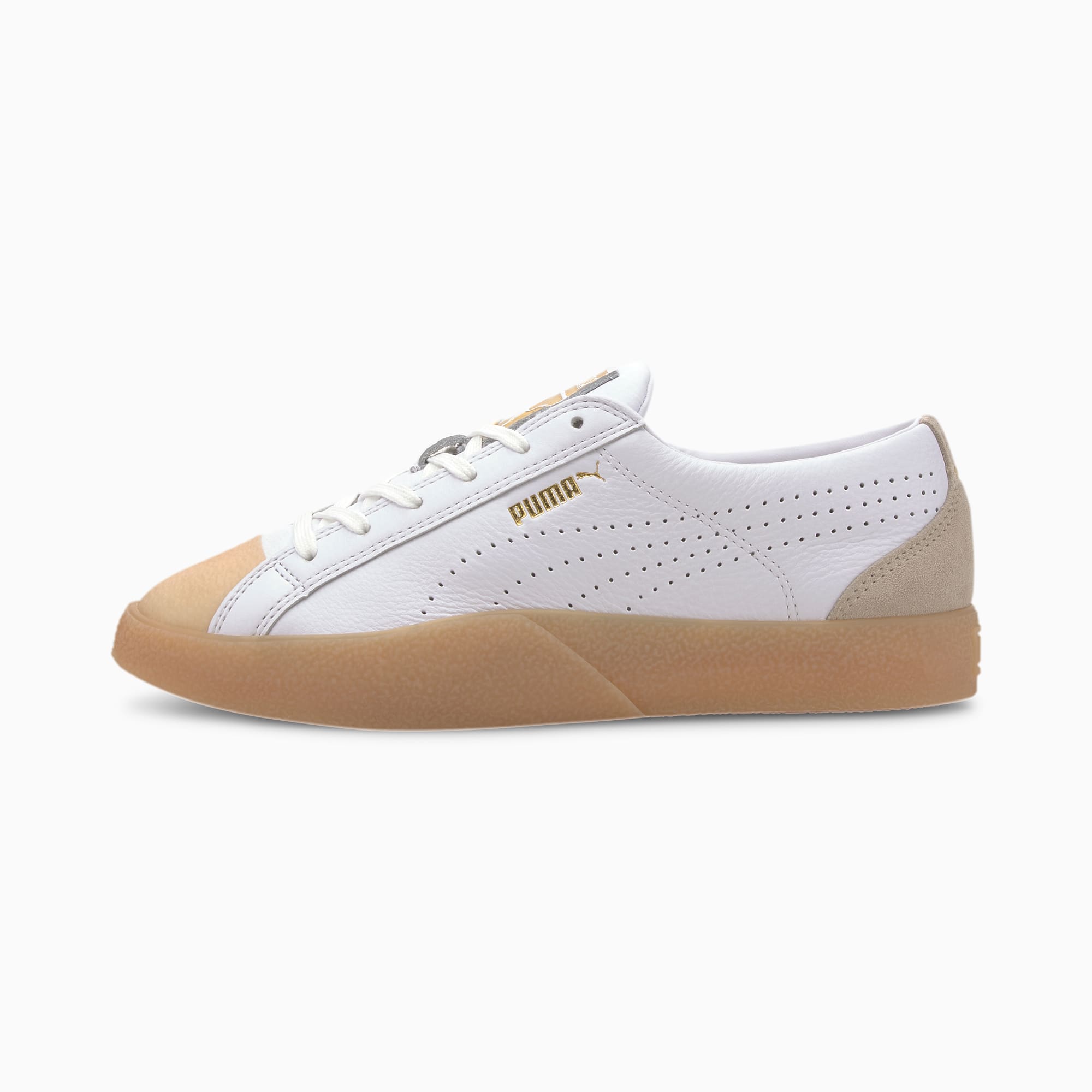 Love grand slam women's sneakers