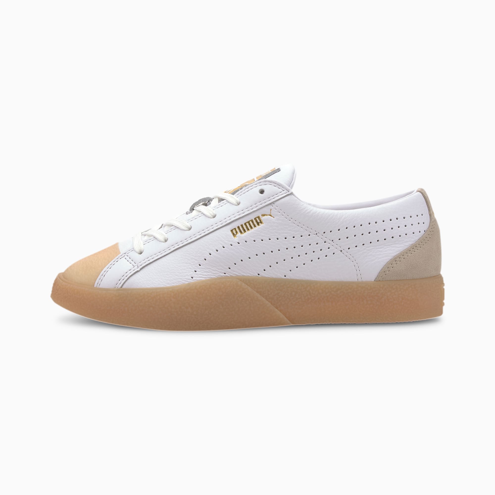 Puma Women's Love Grand Slam Women's Sneakers