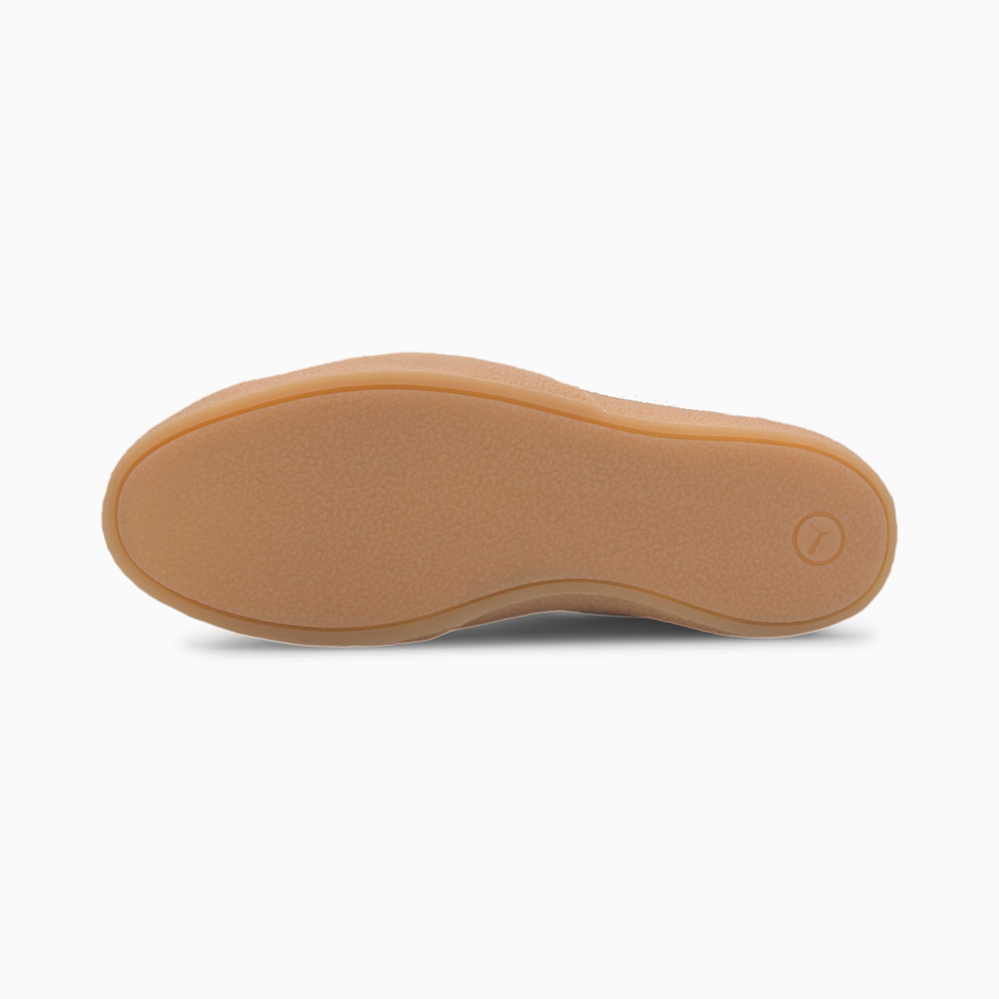 love grand slam women's sneakers