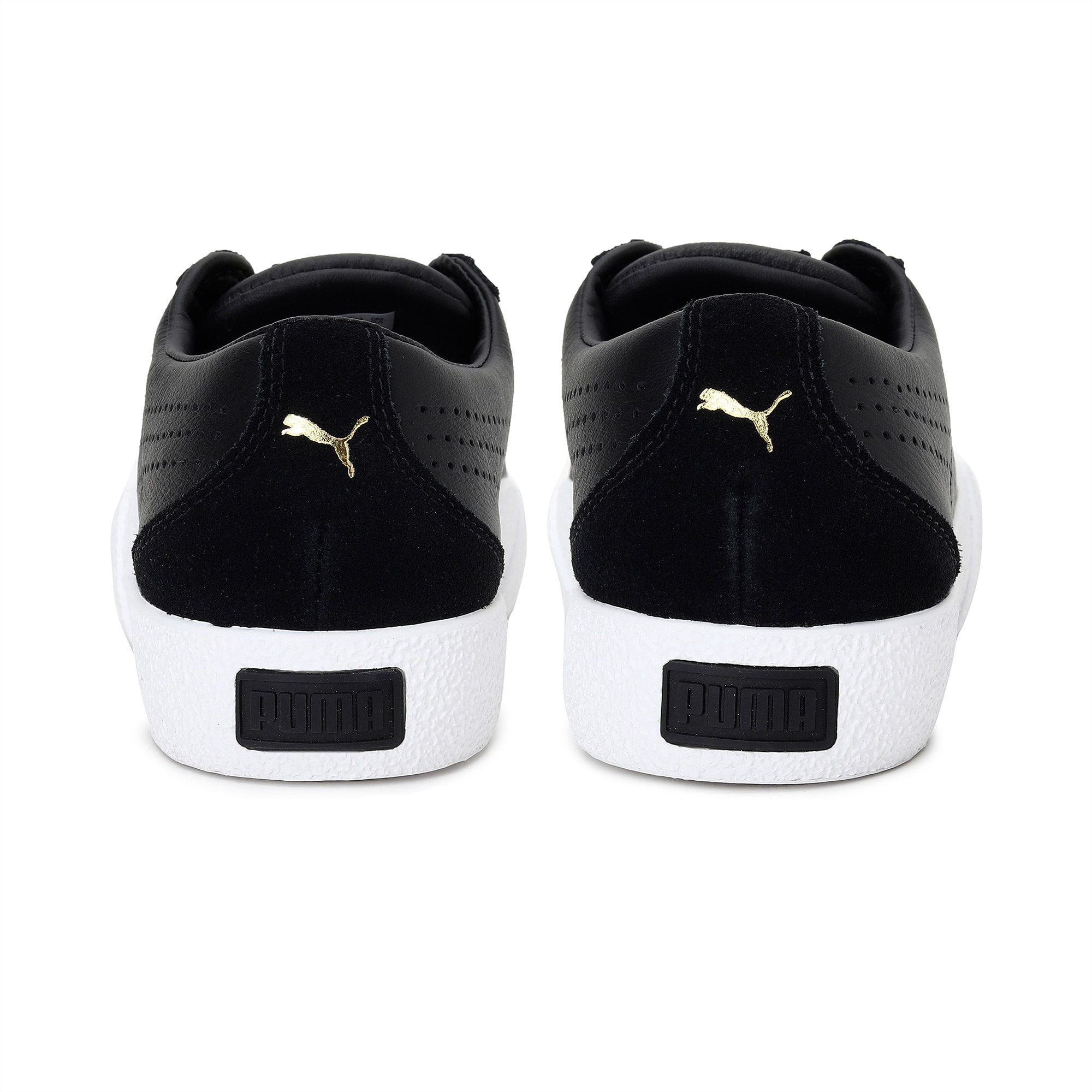 love grand slam women's sneakers