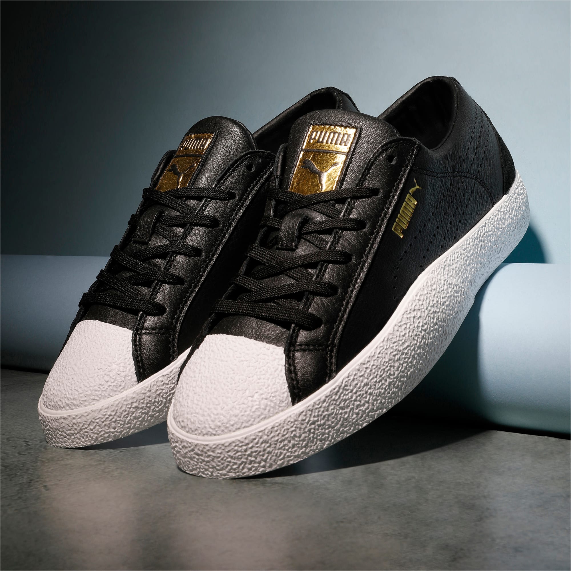 Love grand slam women's sneakers