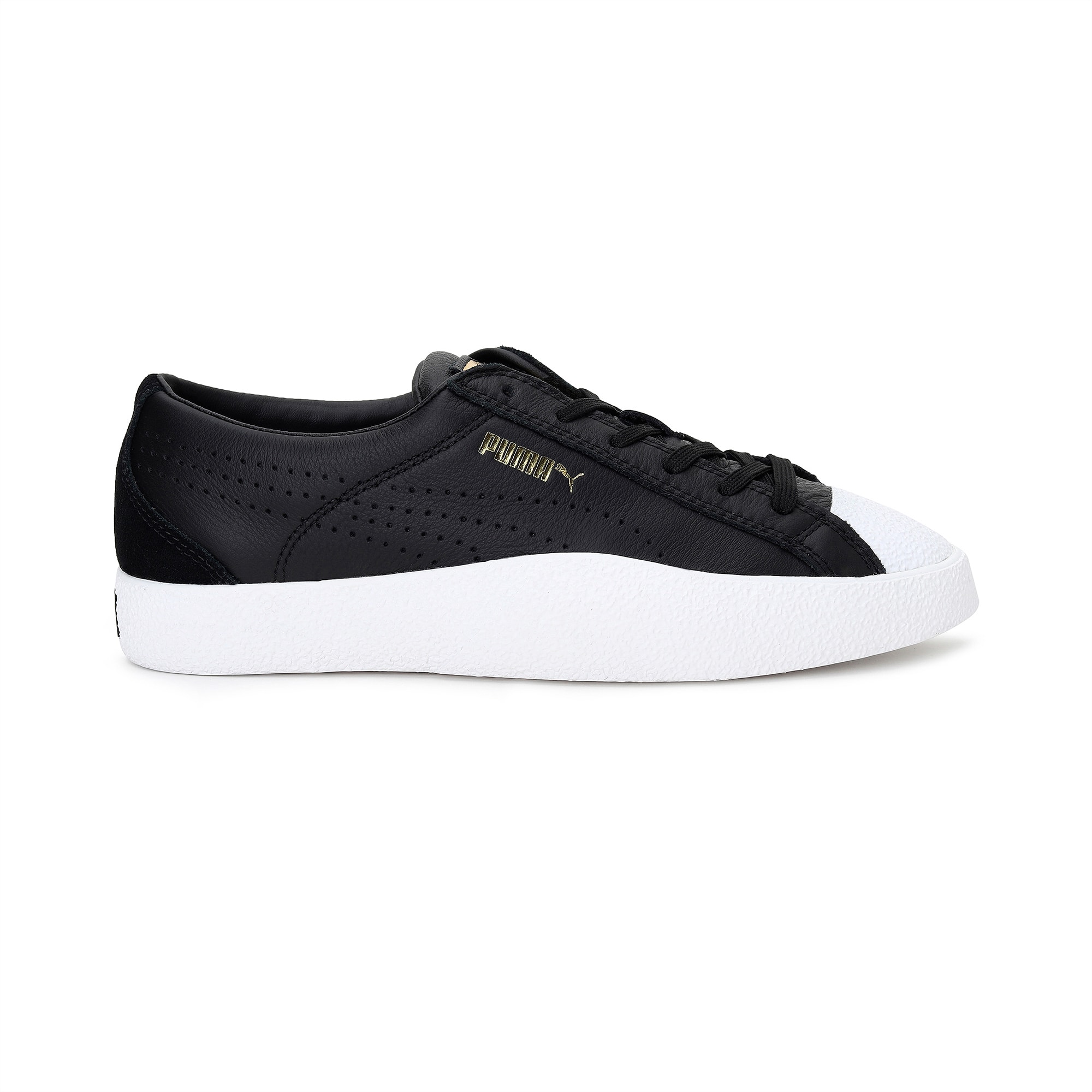love grand slam women's sneakers