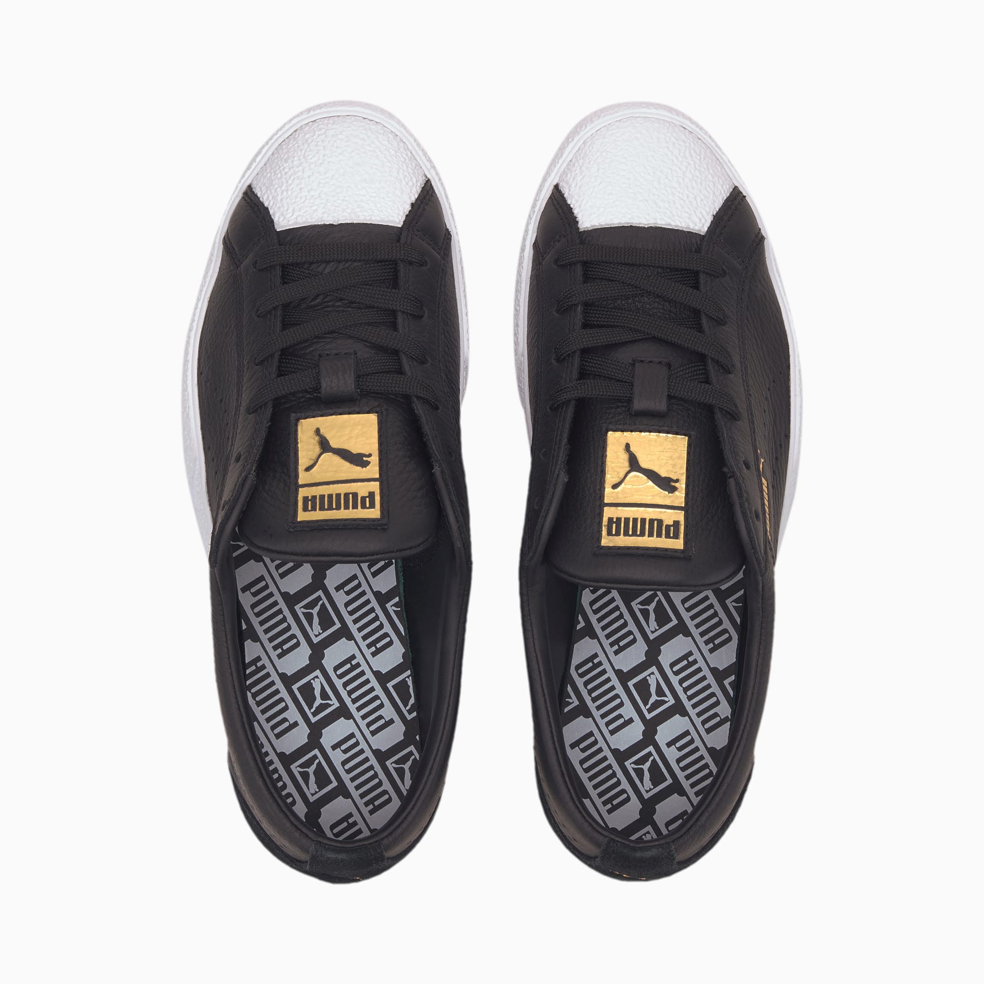love grand slam women's sneakers