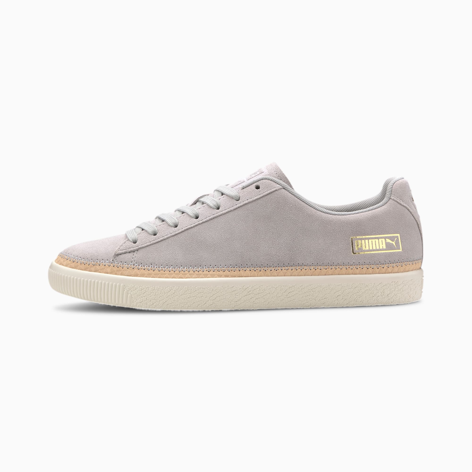 Puma prune sales