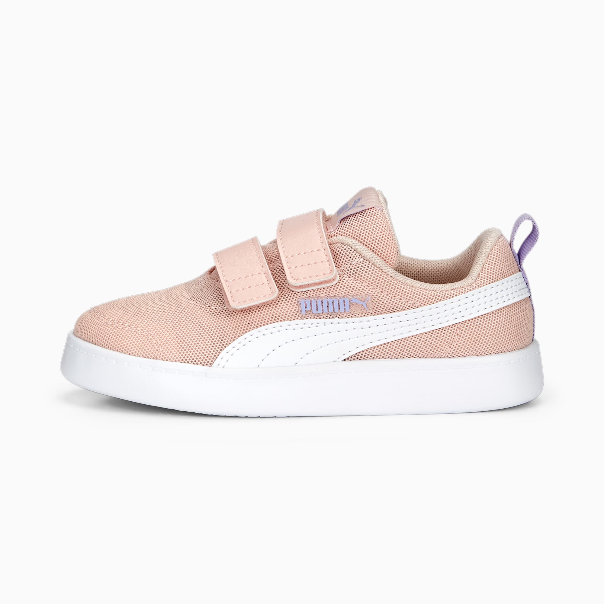 Puma childrens trainers new arrivals