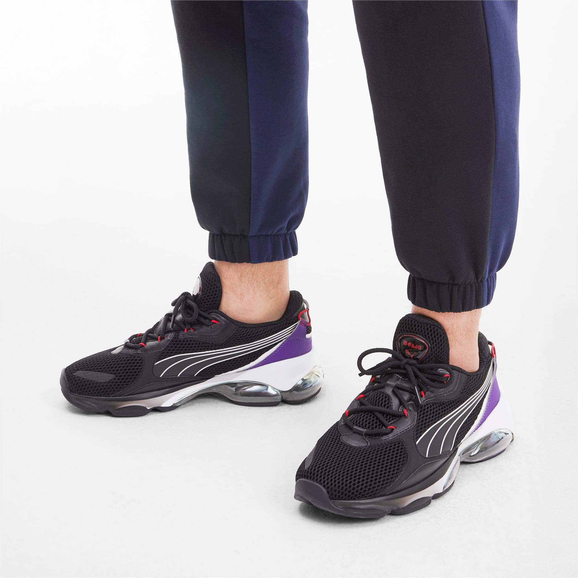 Puma cell dome galaxy sale
