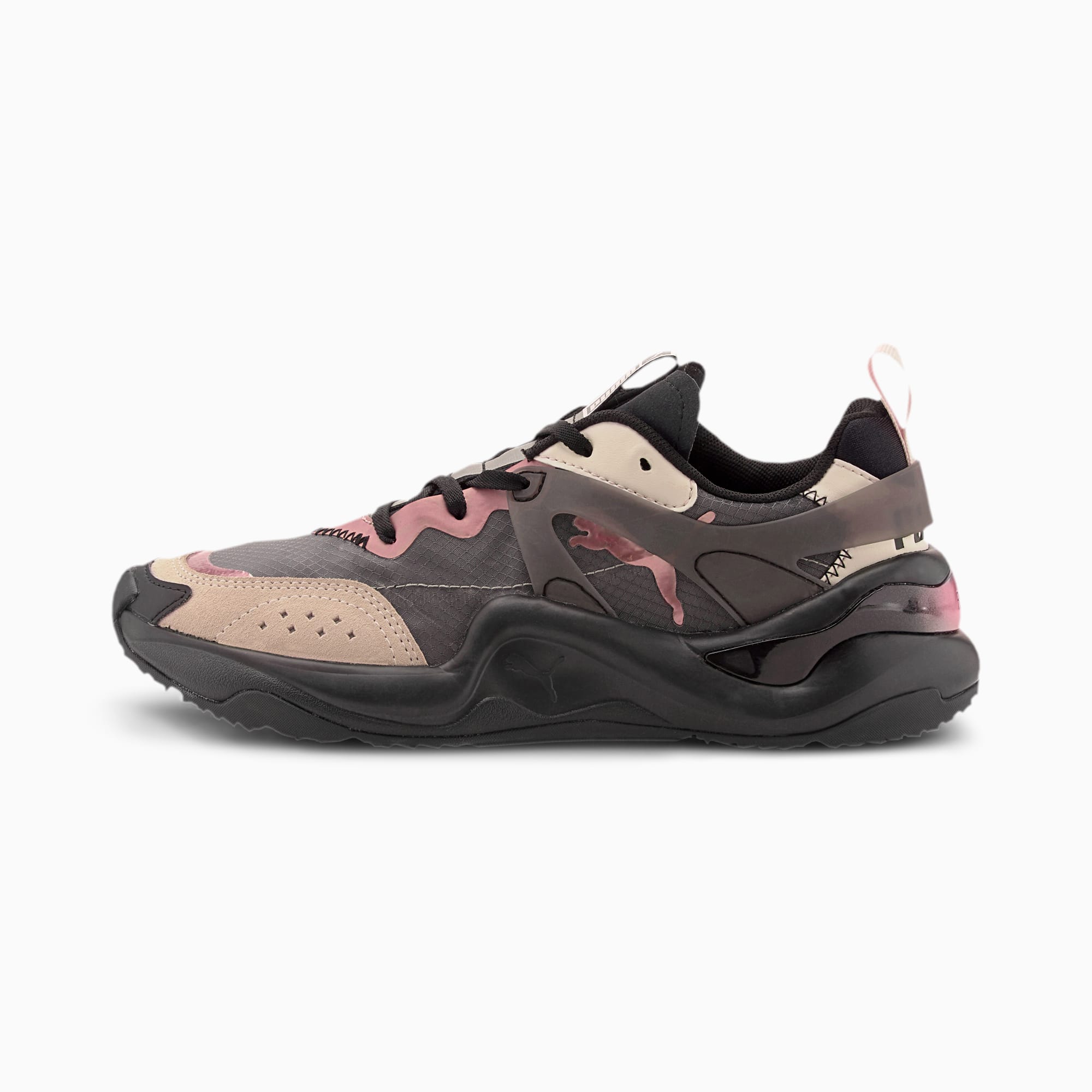 womens running shoes nz