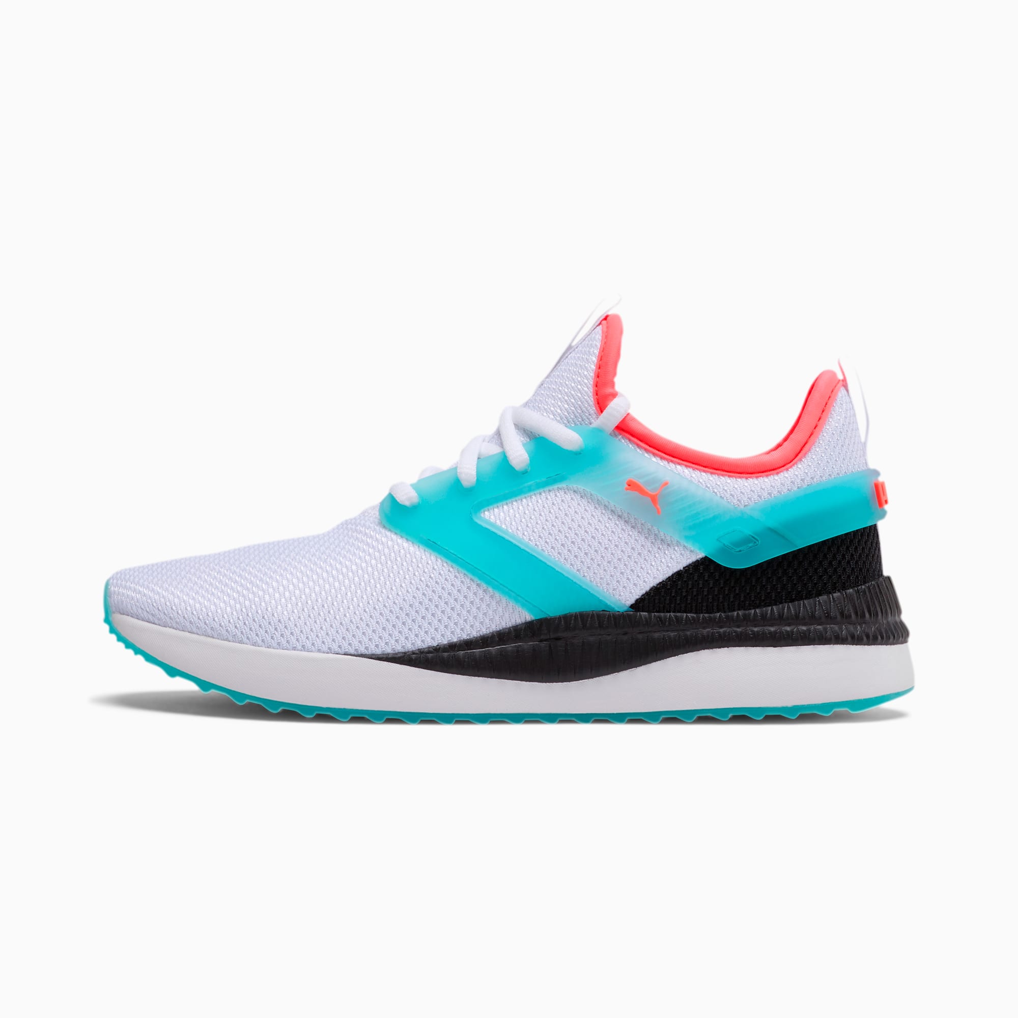 Puma pacer next excel womens 2025