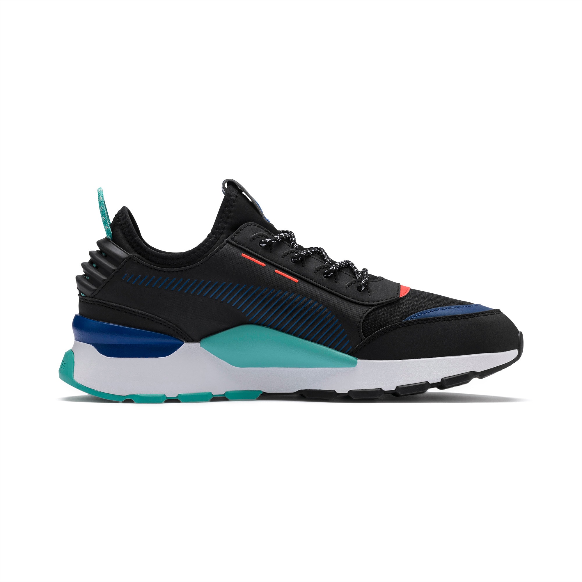 Puma rs o trail deals