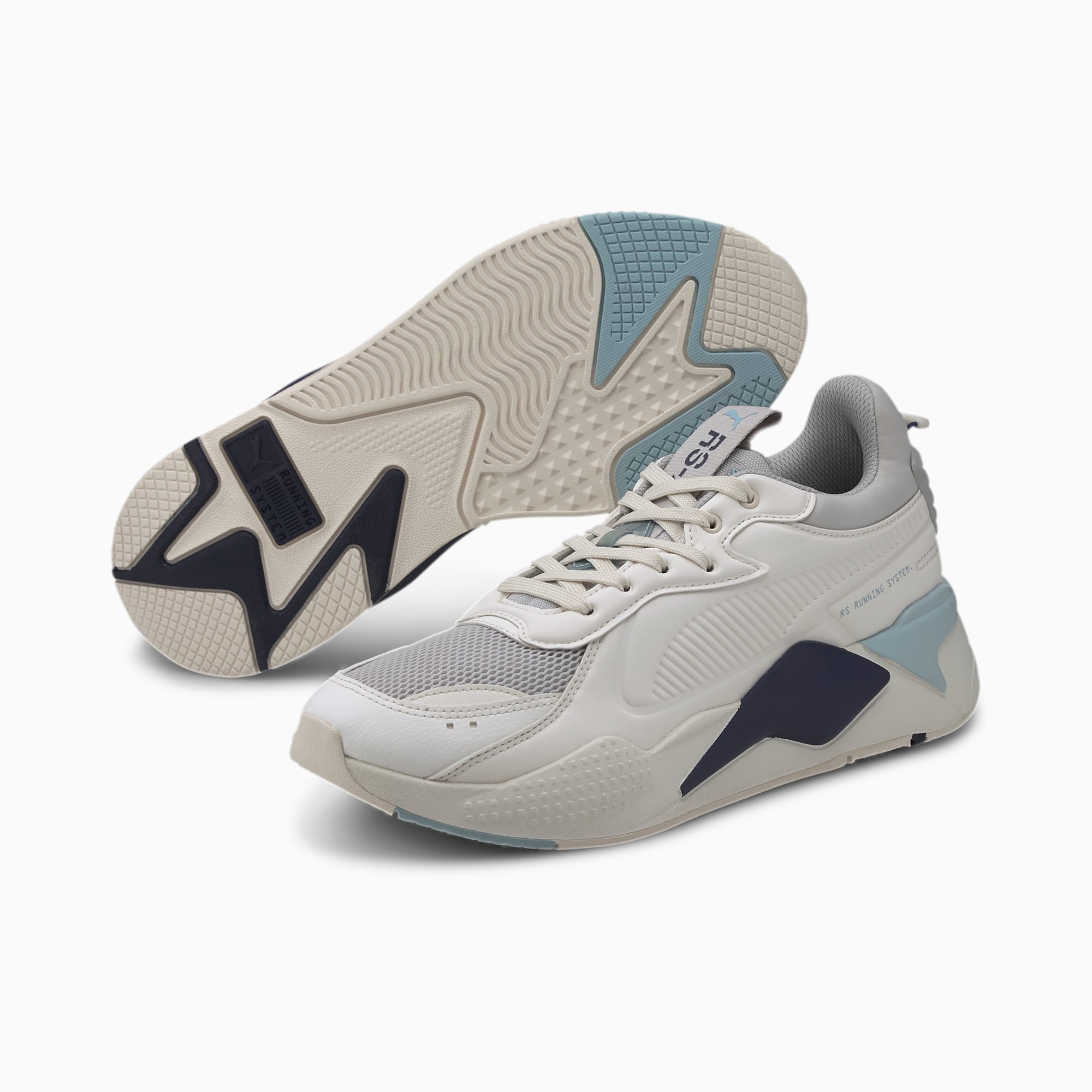 Master puma sale