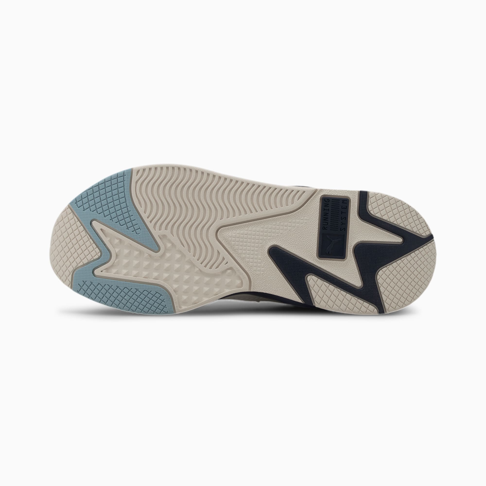 RS X Master Trainers PUMA Shop All Puma PUMA