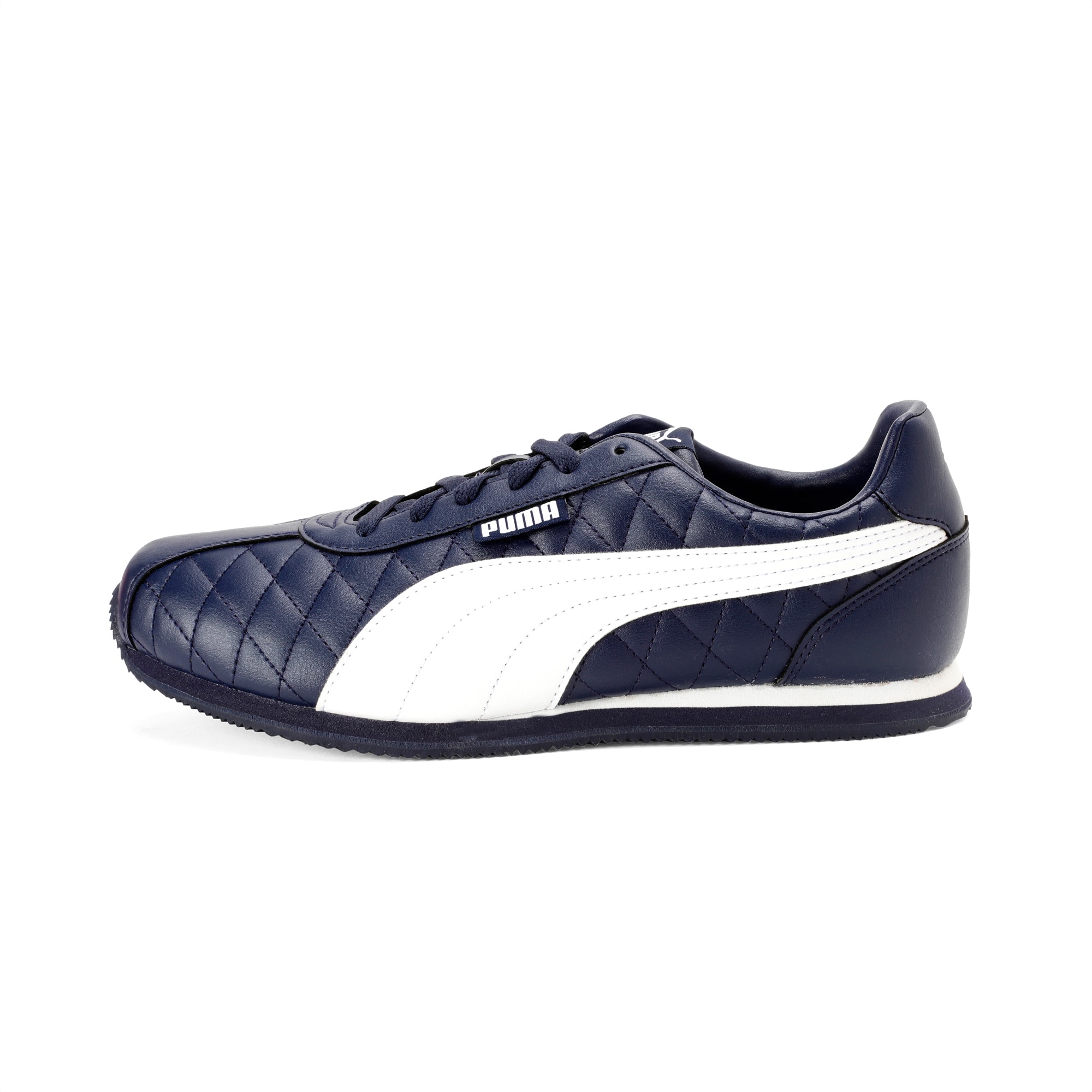 puma xyork idp