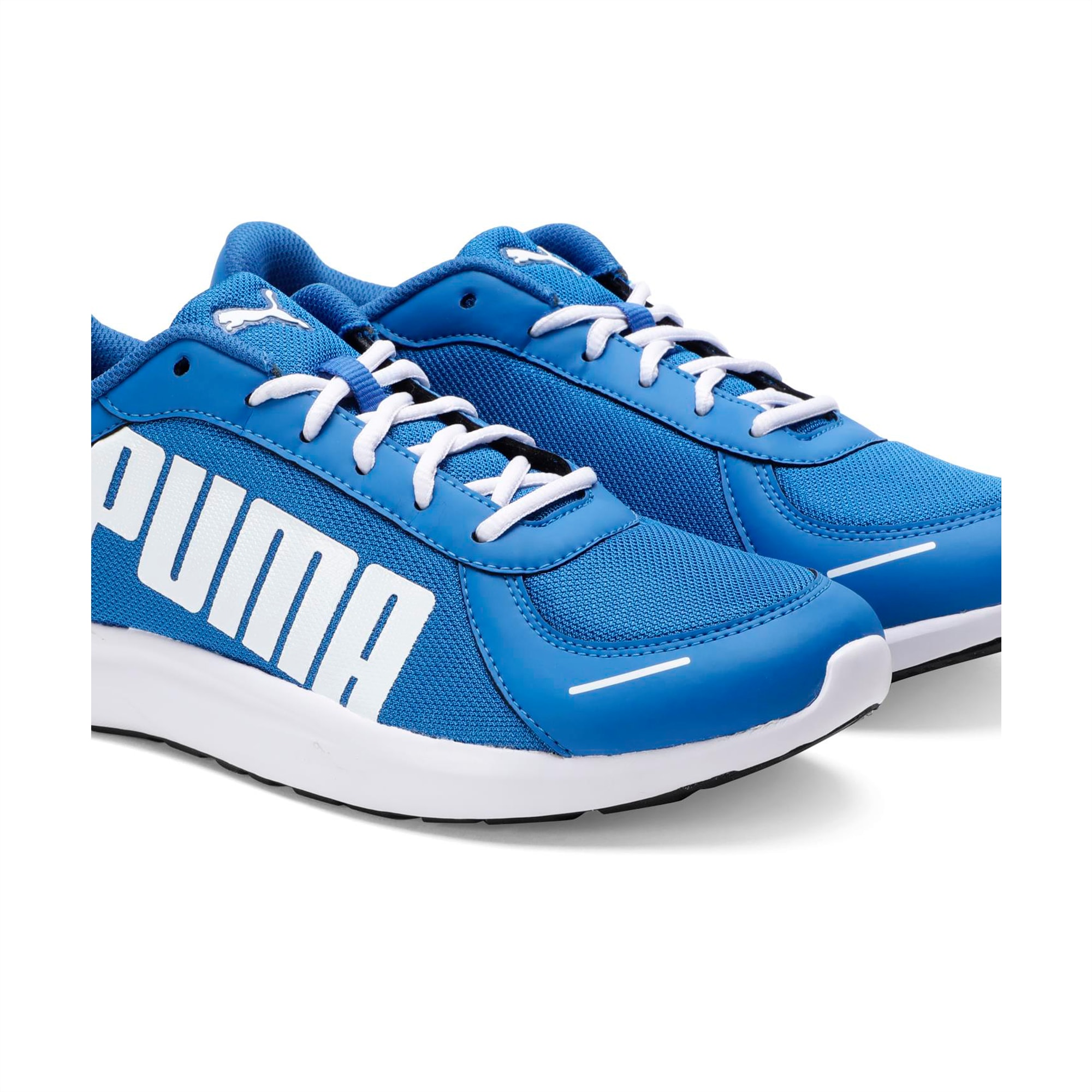puma seawalk