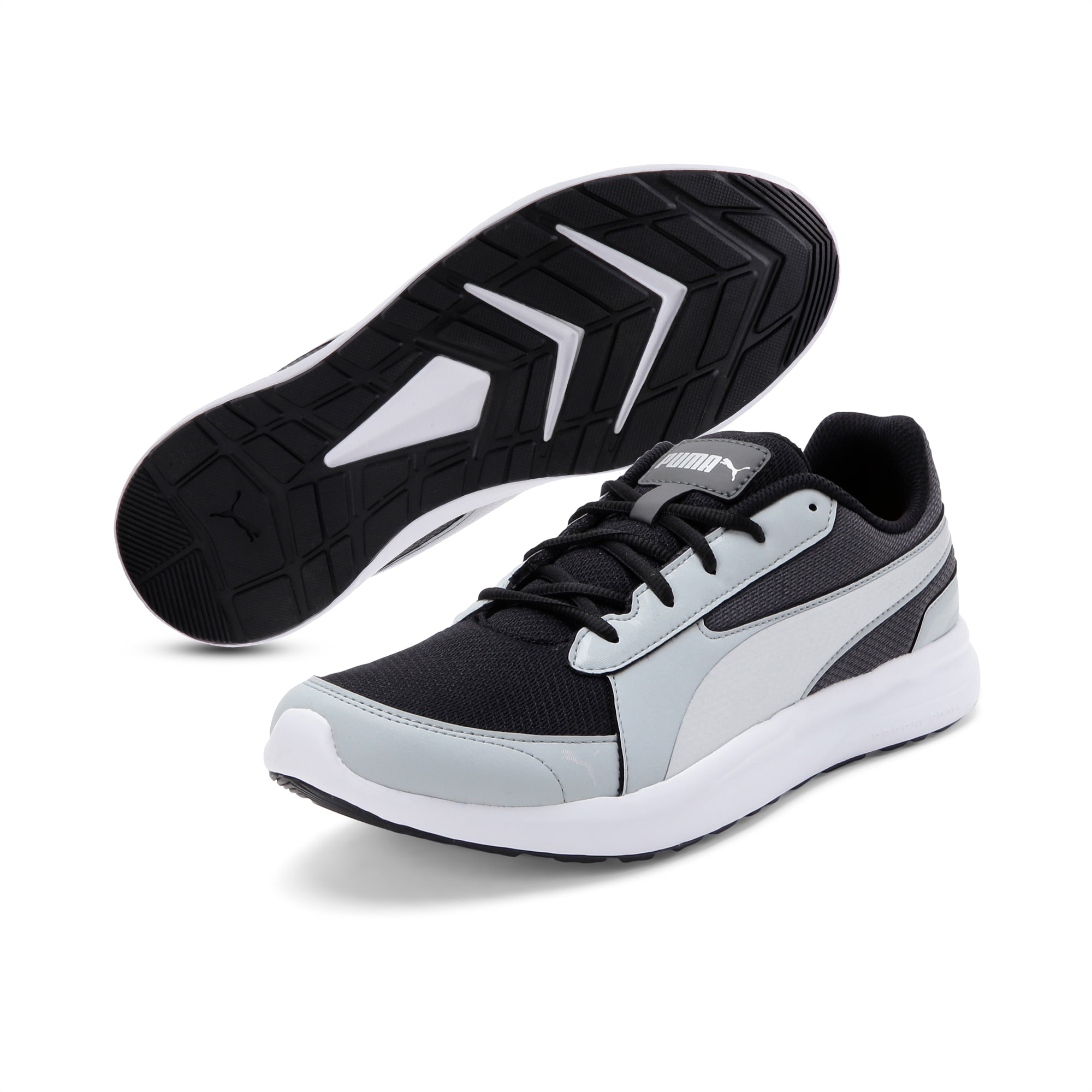 puma echelon v2 mu idp