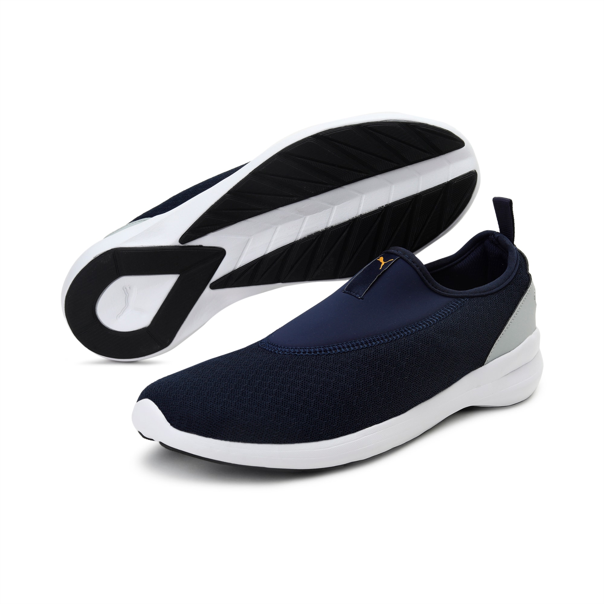 Puma entrant slip on clearance