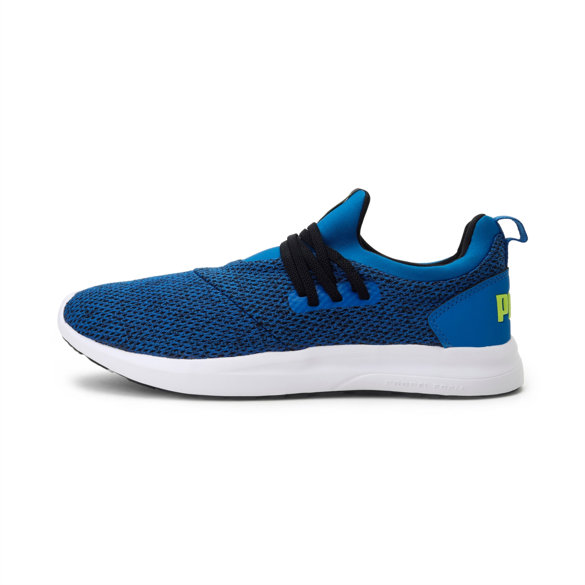 rogue vcs men's climbing shoe